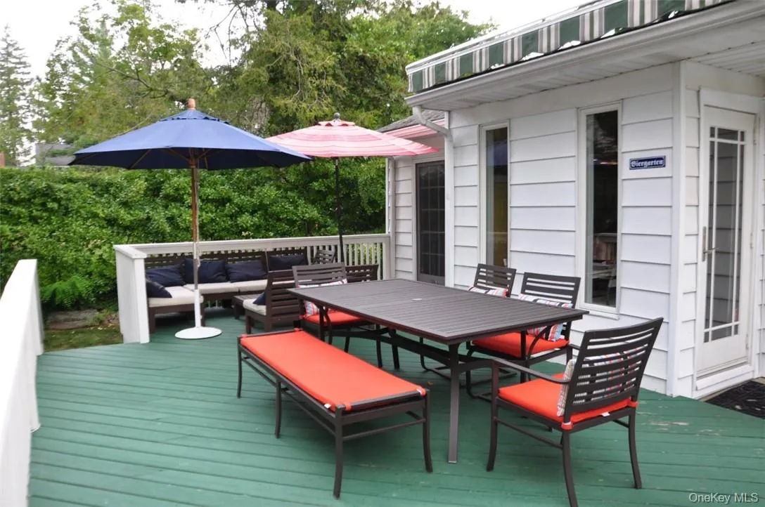 441 Boston Post Road, Rye City, NY, 3 Bedrooms Bedrooms, 7 Rooms Rooms,2 BathroomsBathrooms,Residential Lease,For Rent,Boston Post,0,1006308 441 Boston Post Road, Rye City, NY, 3 Bedrooms Bedrooms, 7 Rooms Rooms,2 BathroomsBathrooms,Residential Lease,For Rent,Boston Post,0,1006308