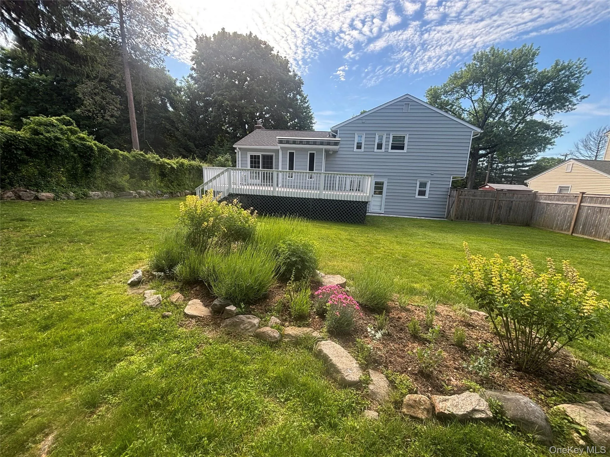441 Boston Post Road, Rye City, NY, 3 Bedrooms Bedrooms, 7 Rooms Rooms,2 BathroomsBathrooms,Residential Lease,For Rent,Boston Post,0,1006308 441 Boston Post Road, Rye City, NY, 3 Bedrooms Bedrooms, 7 Rooms Rooms,2 BathroomsBathrooms,Residential Lease,For Rent,Boston Post,0,1006308