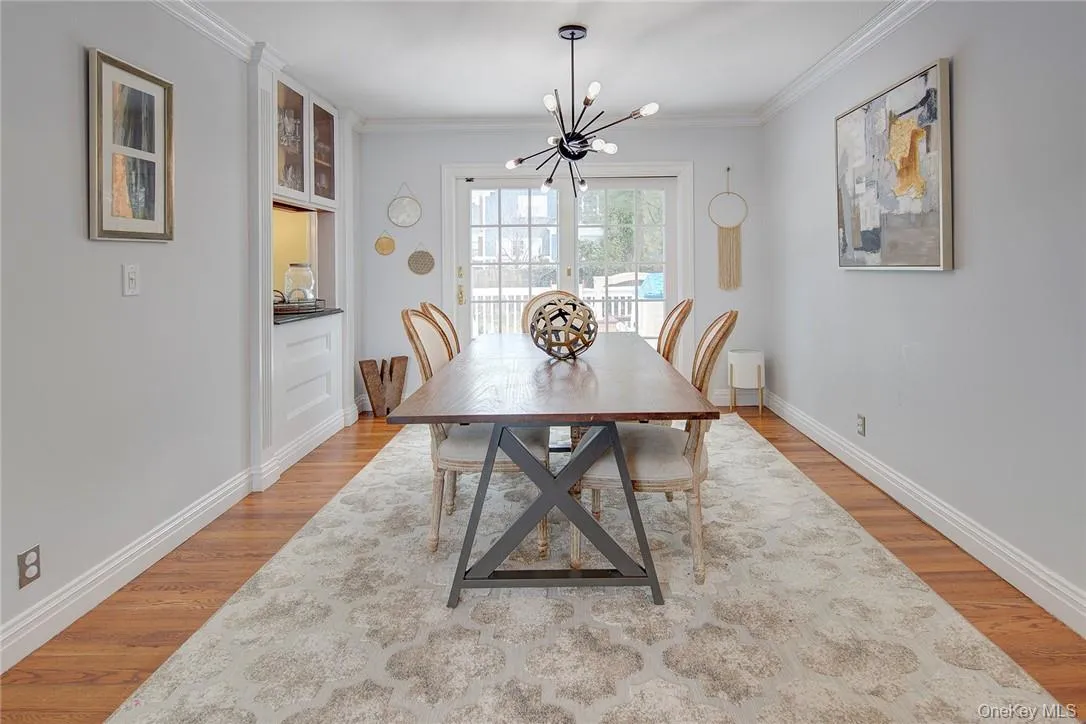441 Boston Post Road, Rye City, NY, 3 Bedrooms Bedrooms, 7 Rooms Rooms,2 BathroomsBathrooms,Residential Lease,For Rent,Boston Post,0,1006308 441 Boston Post Road, Rye City, NY, 3 Bedrooms Bedrooms, 7 Rooms Rooms,2 BathroomsBathrooms,Residential Lease,For Rent,Boston Post,0,1006308