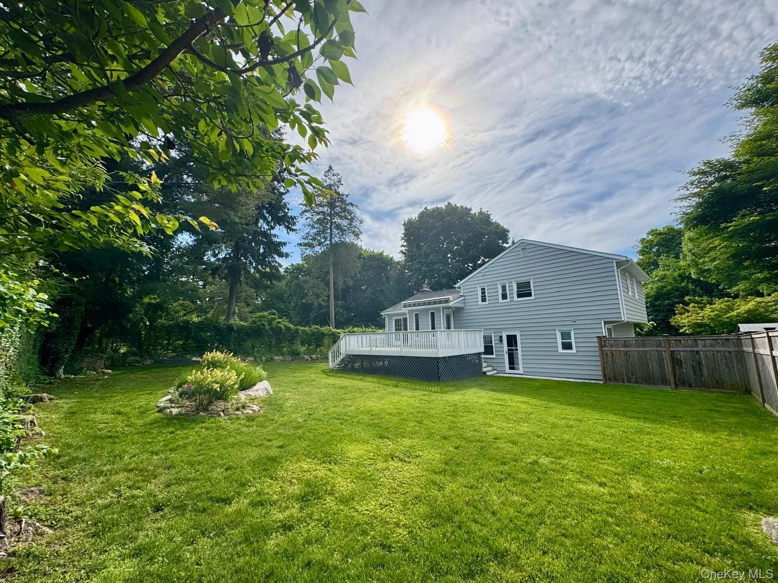 441 Boston Post Road, Rye City, NY, 3 Bedrooms Bedrooms, 7 Rooms Rooms,2 BathroomsBathrooms,Residential Lease,For Rent,Boston Post,0,1006308 441 Boston Post Road, Rye City, NY, 3 Bedrooms Bedrooms, 7 Rooms Rooms,2 BathroomsBathrooms,Residential Lease,For Rent,Boston Post,0,1006308