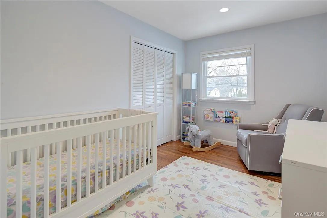 441 Boston Post Road, Rye City, NY, 3 Bedrooms Bedrooms, 7 Rooms Rooms,2 BathroomsBathrooms,Residential Lease,For Rent,Boston Post,0,1006308 441 Boston Post Road, Rye City, NY, 3 Bedrooms Bedrooms, 7 Rooms Rooms,2 BathroomsBathrooms,Residential Lease,For Rent,Boston Post,0,1006308