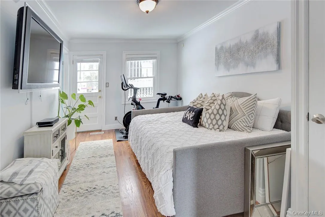 441 Boston Post Road, Rye City, NY, 3 Bedrooms Bedrooms, 7 Rooms Rooms,2 BathroomsBathrooms,Residential Lease,For Rent,Boston Post,0,1006308 441 Boston Post Road, Rye City, NY, 3 Bedrooms Bedrooms, 7 Rooms Rooms,2 BathroomsBathrooms,Residential Lease,For Rent,Boston Post,0,1006308