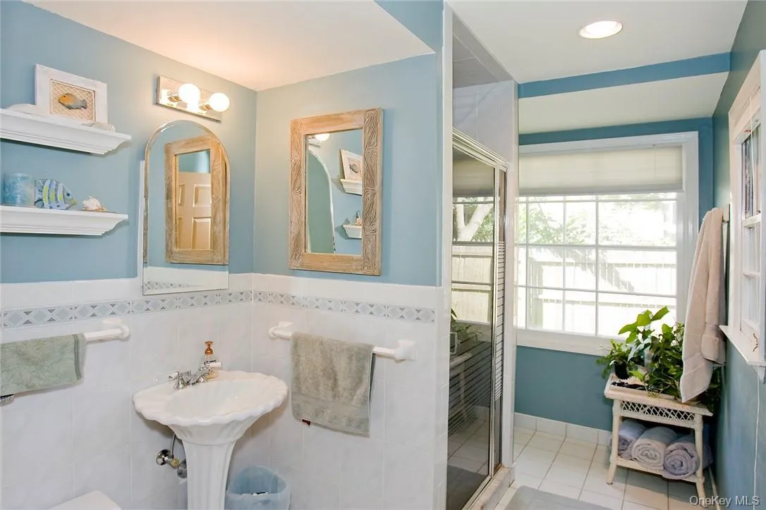 441 Boston Post Road, Rye City, NY, 3 Bedrooms Bedrooms, 7 Rooms Rooms,2 BathroomsBathrooms,Residential Lease,For Rent,Boston Post,0,1006308 441 Boston Post Road, Rye City, NY, 3 Bedrooms Bedrooms, 7 Rooms Rooms,2 BathroomsBathrooms,Residential Lease,For Rent,Boston Post,0,1006308