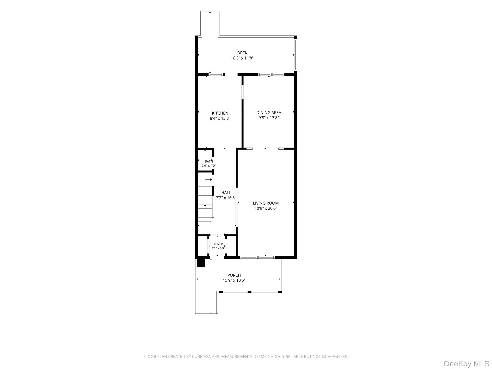 4425 Richardson Avenue, New York, NY, 3 Bedrooms Bedrooms, 8 Rooms Rooms,2 BathroomsBathrooms,Residential,For Rent,Richardson,0,1006309 4425 Richardson Avenue, New York, NY, 3 Bedrooms Bedrooms, 8 Rooms Rooms,2 BathroomsBathrooms,Residential,For Rent,Richardson,0,1006309