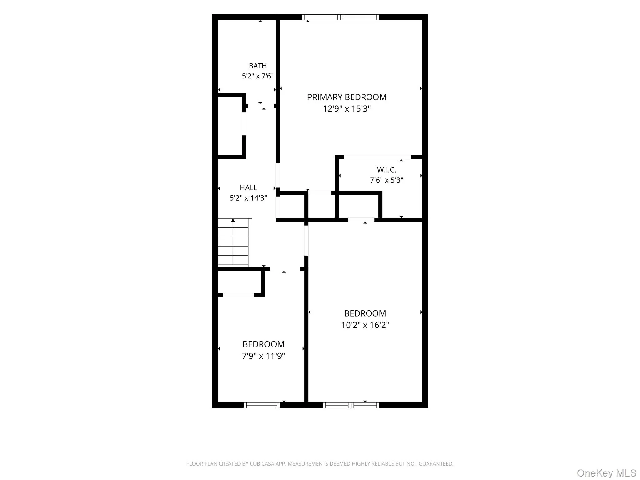 4425 Richardson Avenue, New York, NY, 3 Bedrooms Bedrooms, 8 Rooms Rooms,2 BathroomsBathrooms,Residential,For Rent,Richardson,0,1006309 4425 Richardson Avenue, New York, NY, 3 Bedrooms Bedrooms, 8 Rooms Rooms,2 BathroomsBathrooms,Residential,For Rent,Richardson,0,1006309