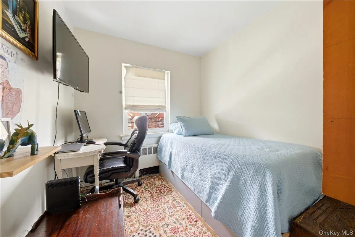 4425 Richardson Avenue, New York, NY, 3 Bedrooms Bedrooms, 8 Rooms Rooms,2 BathroomsBathrooms,Residential,For Rent,Richardson,0,1006309 4425 Richardson Avenue, New York, NY, 3 Bedrooms Bedrooms, 8 Rooms Rooms,2 BathroomsBathrooms,Residential,For Rent,Richardson,0,1006309