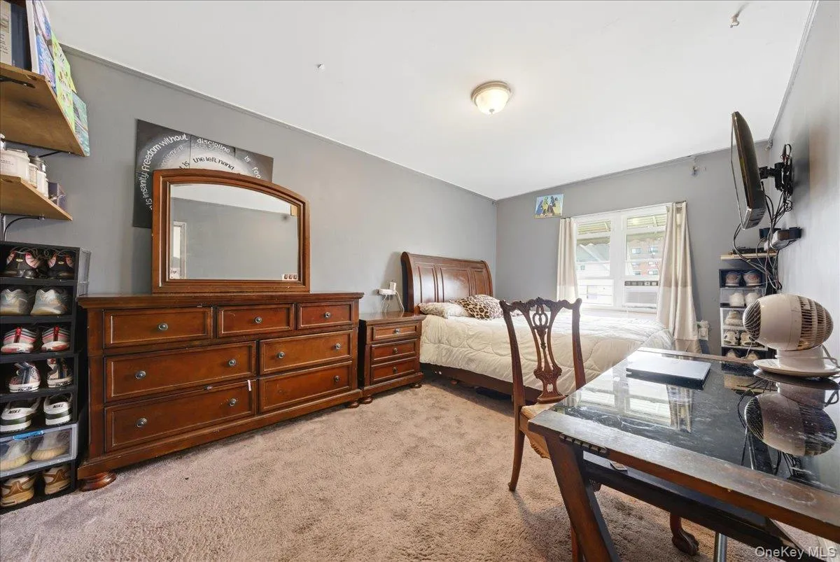 4425 Richardson Avenue, New York, NY, 3 Bedrooms Bedrooms, 8 Rooms Rooms,2 BathroomsBathrooms,Residential,For Rent,Richardson,0,1006309 4425 Richardson Avenue, New York, NY, 3 Bedrooms Bedrooms, 8 Rooms Rooms,2 BathroomsBathrooms,Residential,For Rent,Richardson,0,1006309