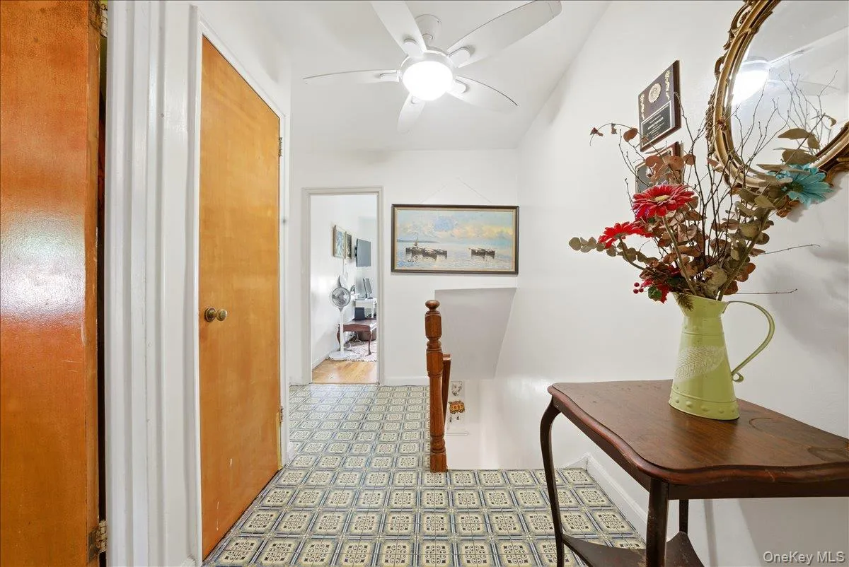 4425 Richardson Avenue, New York, NY, 3 Bedrooms Bedrooms, 8 Rooms Rooms,2 BathroomsBathrooms,Residential,For Rent,Richardson,0,1006309 4425 Richardson Avenue, New York, NY, 3 Bedrooms Bedrooms, 8 Rooms Rooms,2 BathroomsBathrooms,Residential,For Rent,Richardson,0,1006309