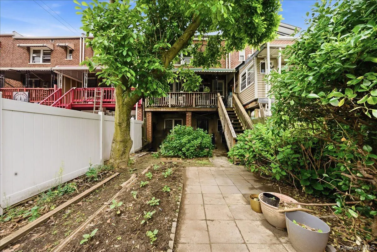 4425 Richardson Avenue, New York, NY, 3 Bedrooms Bedrooms, 8 Rooms Rooms,2 BathroomsBathrooms,Residential,For Rent,Richardson,0,1006309 4425 Richardson Avenue, New York, NY, 3 Bedrooms Bedrooms, 8 Rooms Rooms,2 BathroomsBathrooms,Residential,For Rent,Richardson,0,1006309