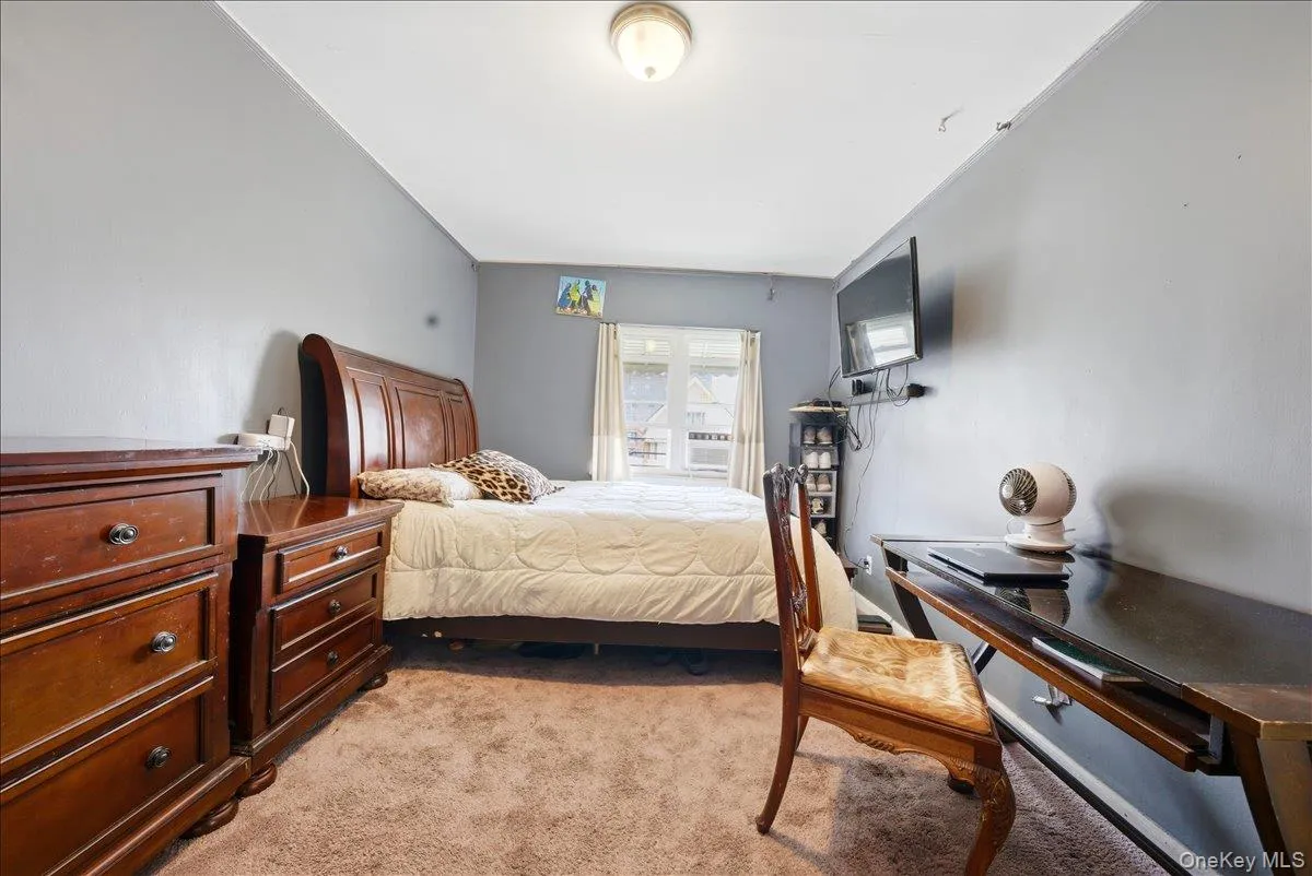 4425 Richardson Avenue, New York, NY, 3 Bedrooms Bedrooms, 8 Rooms Rooms,2 BathroomsBathrooms,Residential,For Rent,Richardson,0,1006309 4425 Richardson Avenue, New York, NY, 3 Bedrooms Bedrooms, 8 Rooms Rooms,2 BathroomsBathrooms,Residential,For Rent,Richardson,0,1006309