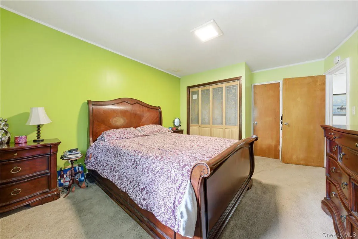 4425 Richardson Avenue, New York, NY, 3 Bedrooms Bedrooms, 8 Rooms Rooms,2 BathroomsBathrooms,Residential,For Rent,Richardson,0,1006309 4425 Richardson Avenue, New York, NY, 3 Bedrooms Bedrooms, 8 Rooms Rooms,2 BathroomsBathrooms,Residential,For Rent,Richardson,0,1006309