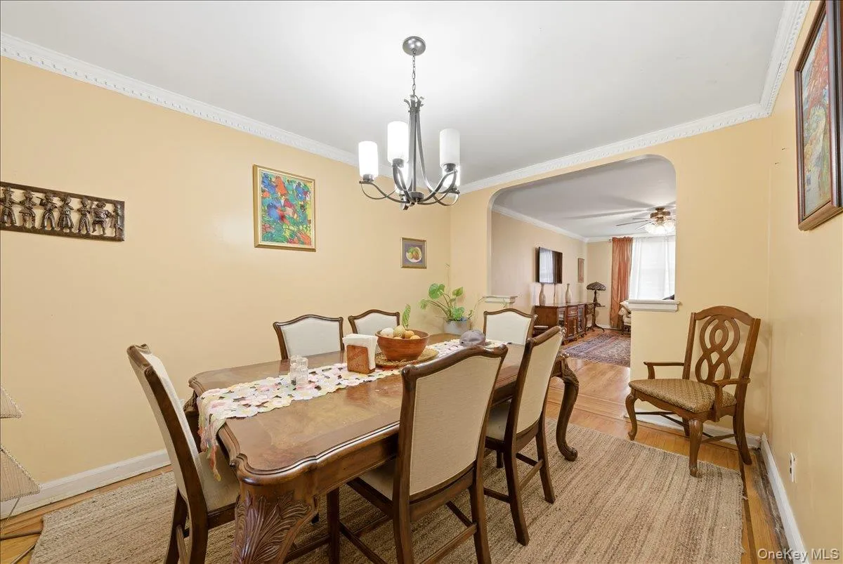 4425 Richardson Avenue, New York, NY, 3 Bedrooms Bedrooms, 8 Rooms Rooms,2 BathroomsBathrooms,Residential,For Rent,Richardson,0,1006309 4425 Richardson Avenue, New York, NY, 3 Bedrooms Bedrooms, 8 Rooms Rooms,2 BathroomsBathrooms,Residential,For Rent,Richardson,0,1006309