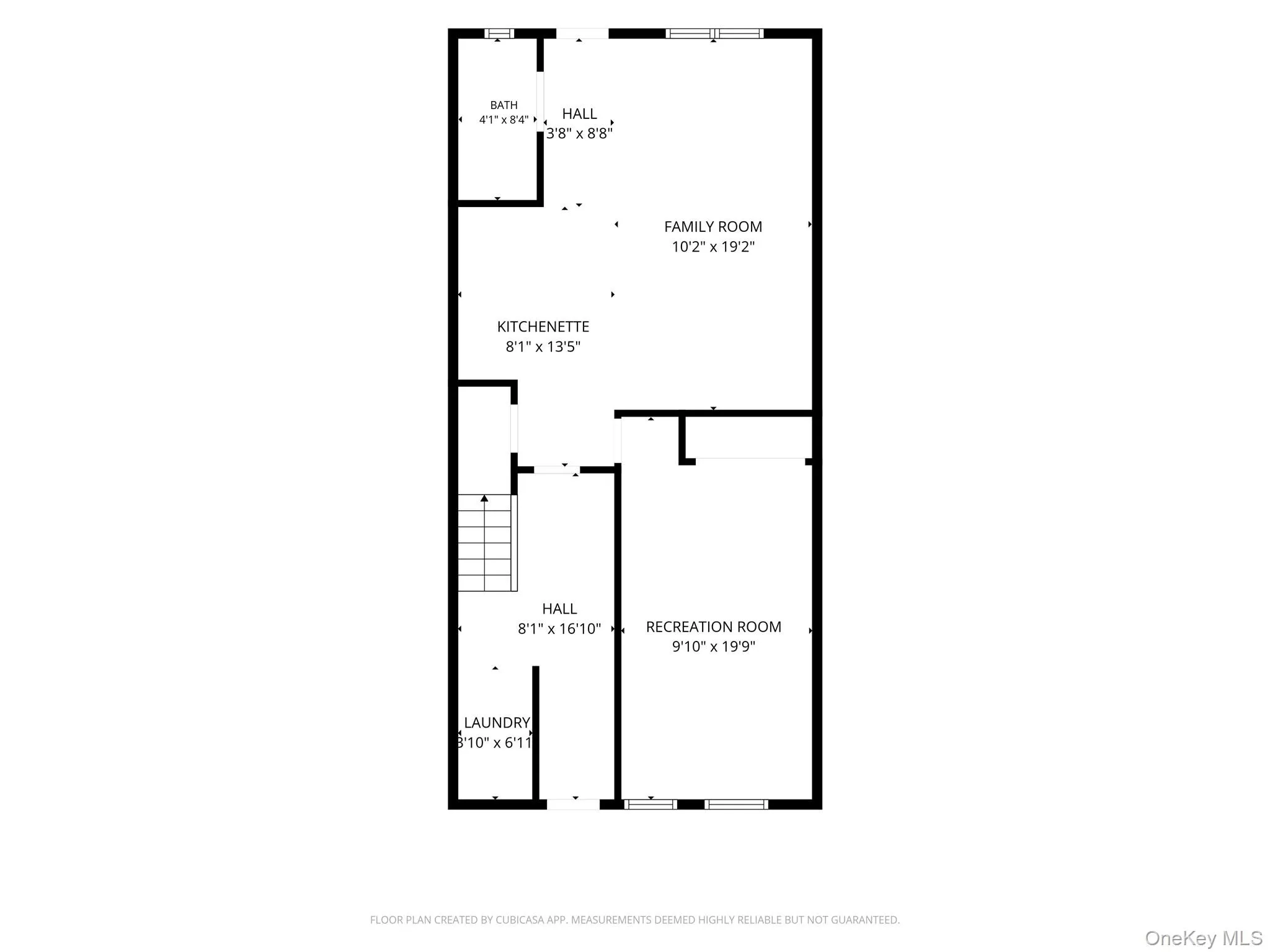4425 Richardson Avenue, New York, NY, 3 Bedrooms Bedrooms, 8 Rooms Rooms,2 BathroomsBathrooms,Residential,For Rent,Richardson,0,1006309 4425 Richardson Avenue, New York, NY, 3 Bedrooms Bedrooms, 8 Rooms Rooms,2 BathroomsBathrooms,Residential,For Rent,Richardson,0,1006309