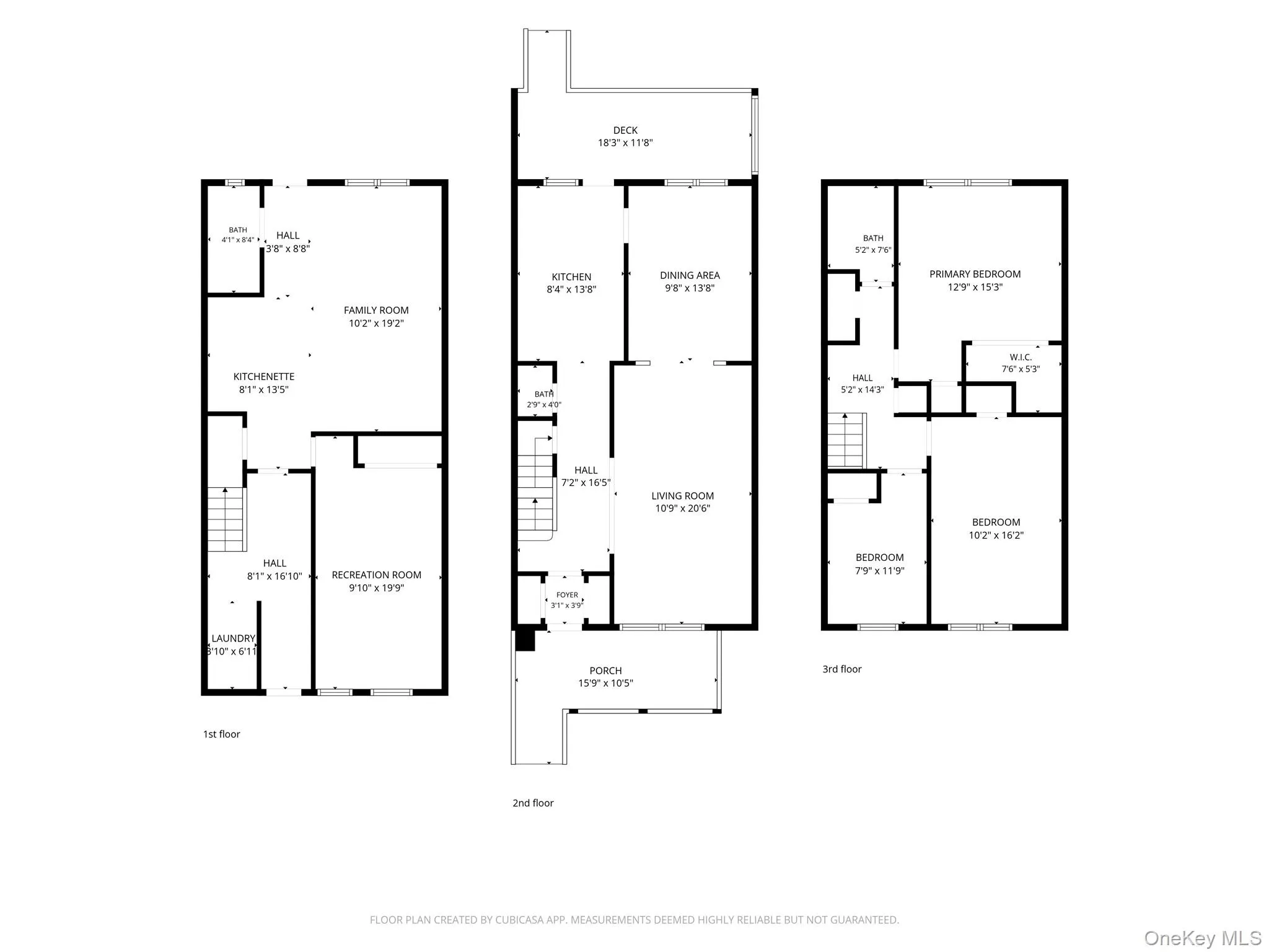4425 Richardson Avenue, New York, NY, 3 Bedrooms Bedrooms, 8 Rooms Rooms,2 BathroomsBathrooms,Residential,For Rent,Richardson,0,1006309 4425 Richardson Avenue, New York, NY, 3 Bedrooms Bedrooms, 8 Rooms Rooms,2 BathroomsBathrooms,Residential,For Rent,Richardson,0,1006309