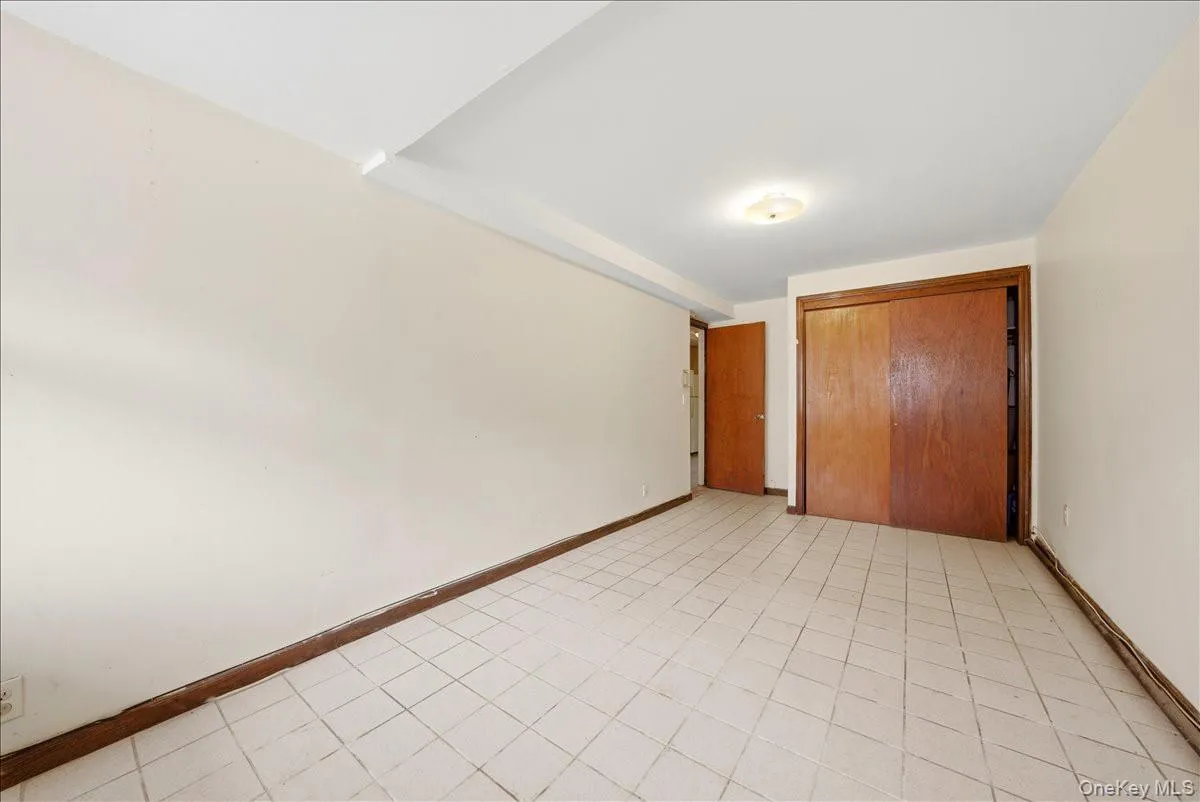 4425 Richardson Avenue, New York, NY, 3 Bedrooms Bedrooms, 8 Rooms Rooms,2 BathroomsBathrooms,Residential,For Rent,Richardson,0,1006309 4425 Richardson Avenue, New York, NY, 3 Bedrooms Bedrooms, 8 Rooms Rooms,2 BathroomsBathrooms,Residential,For Rent,Richardson,0,1006309