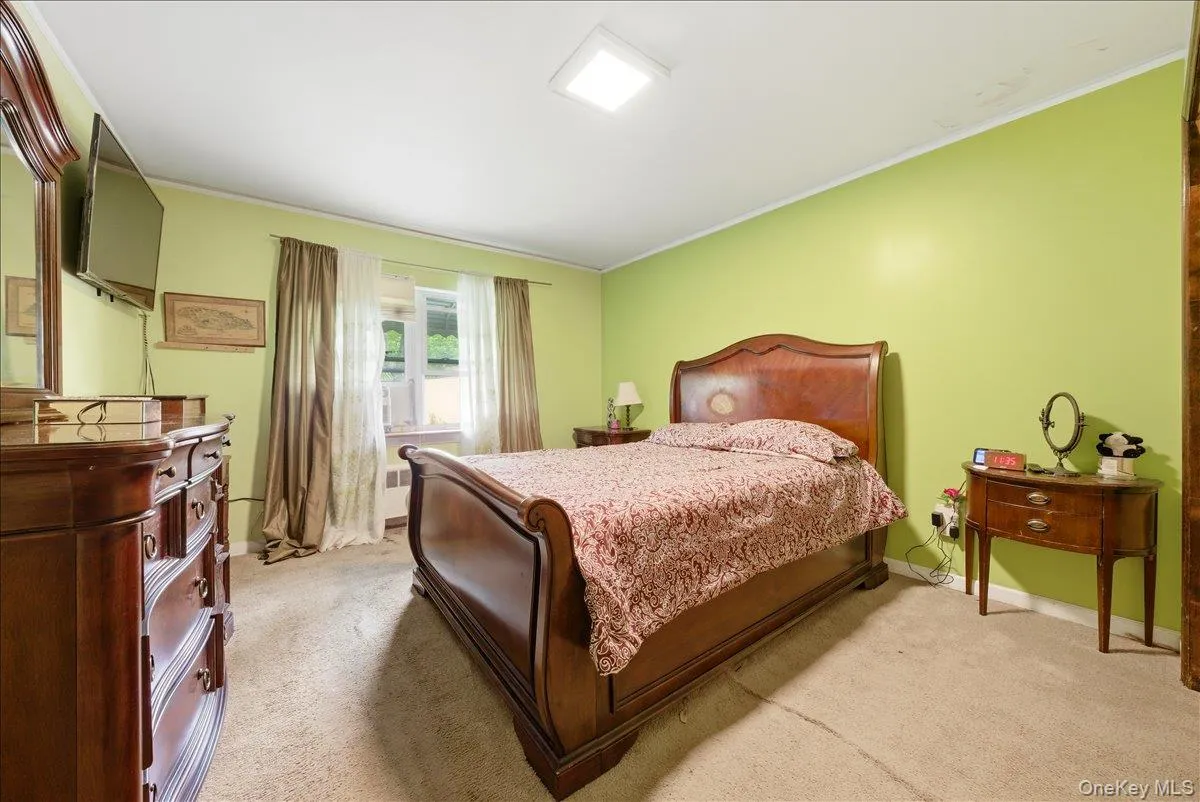 4425 Richardson Avenue, New York, NY, 3 Bedrooms Bedrooms, 8 Rooms Rooms,2 BathroomsBathrooms,Residential,For Rent,Richardson,0,1006309 4425 Richardson Avenue, New York, NY, 3 Bedrooms Bedrooms, 8 Rooms Rooms,2 BathroomsBathrooms,Residential,For Rent,Richardson,0,1006309