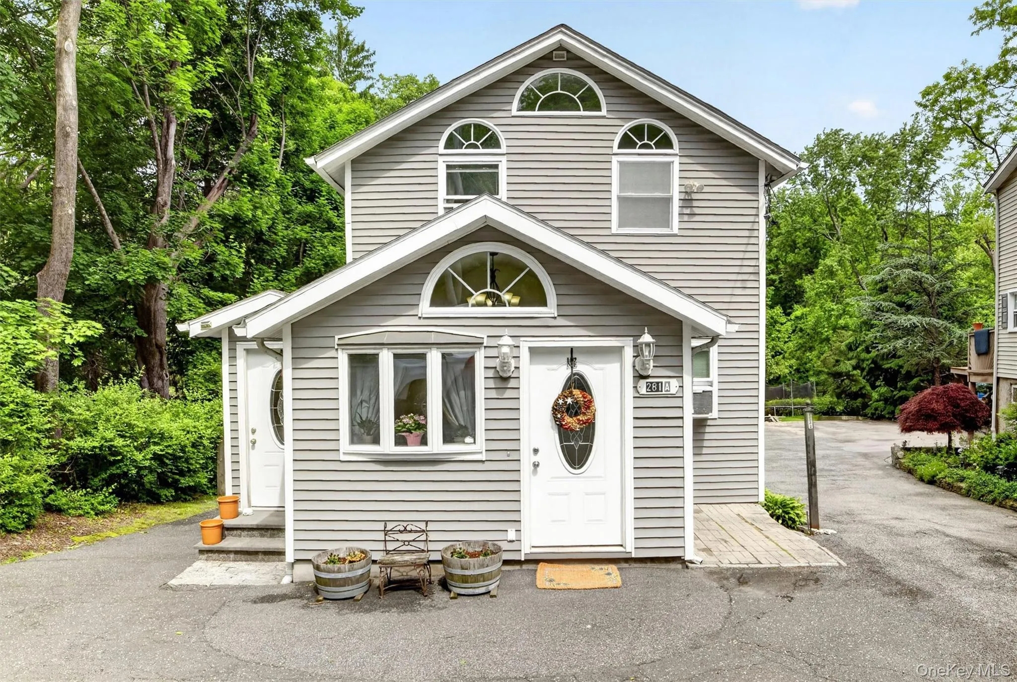 281 Croton Dam Road, Ossining, NY, 3 Bedrooms Bedrooms, 7 Rooms Rooms,2 BathroomsBathrooms,Residential,For Rent,Croton Dam,0,1006310 281 Croton Dam Road, Ossining, NY, 3 Bedrooms Bedrooms, 7 Rooms Rooms,2 BathroomsBathrooms,Residential,For Rent,Croton Dam,0,1006310