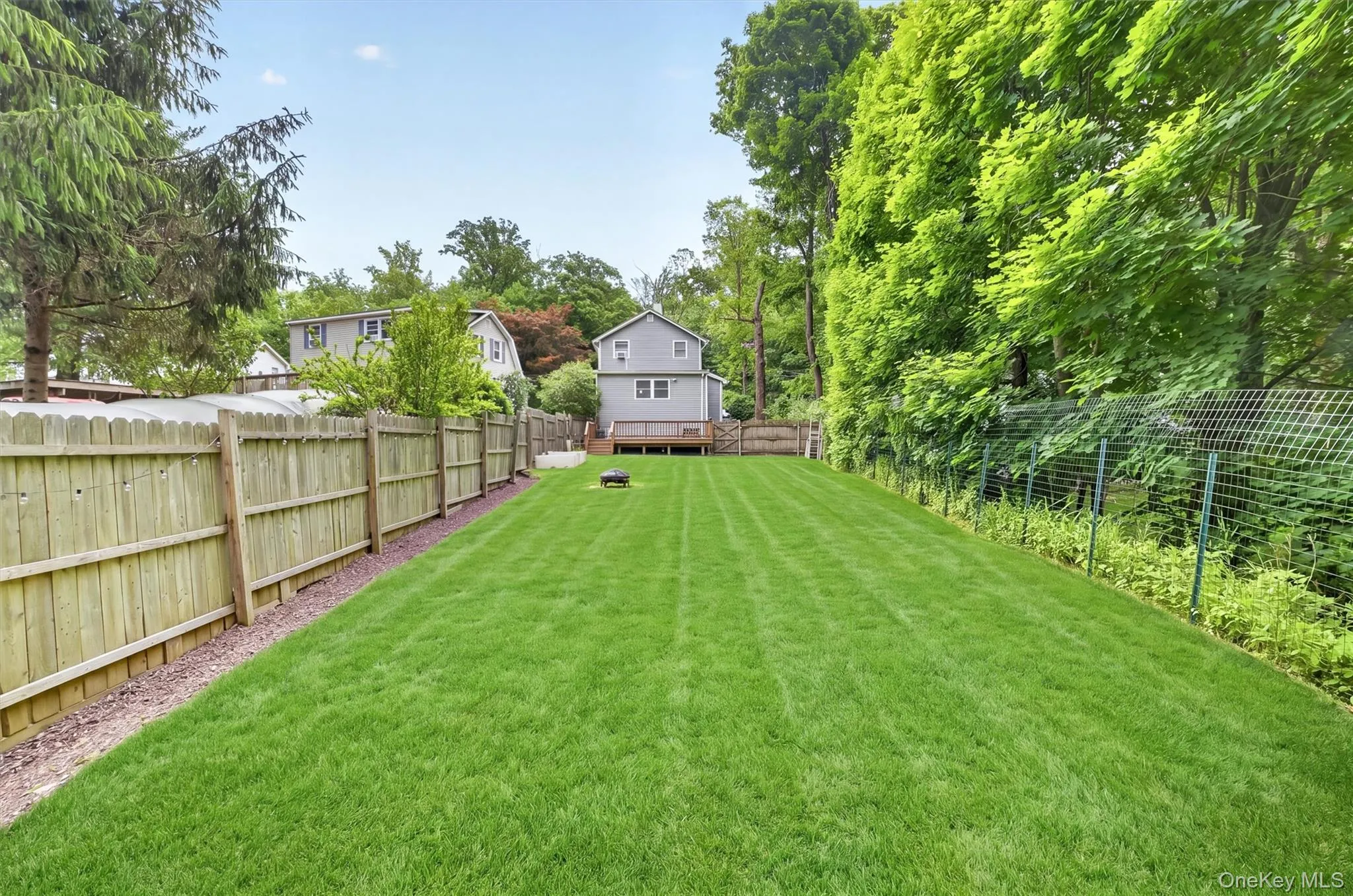281 Croton Dam Road, Ossining, NY, 3 Bedrooms Bedrooms, 7 Rooms Rooms,2 BathroomsBathrooms,Residential,For Rent,Croton Dam,0,1006310 281 Croton Dam Road, Ossining, NY, 3 Bedrooms Bedrooms, 7 Rooms Rooms,2 BathroomsBathrooms,Residential,For Rent,Croton Dam,0,1006310