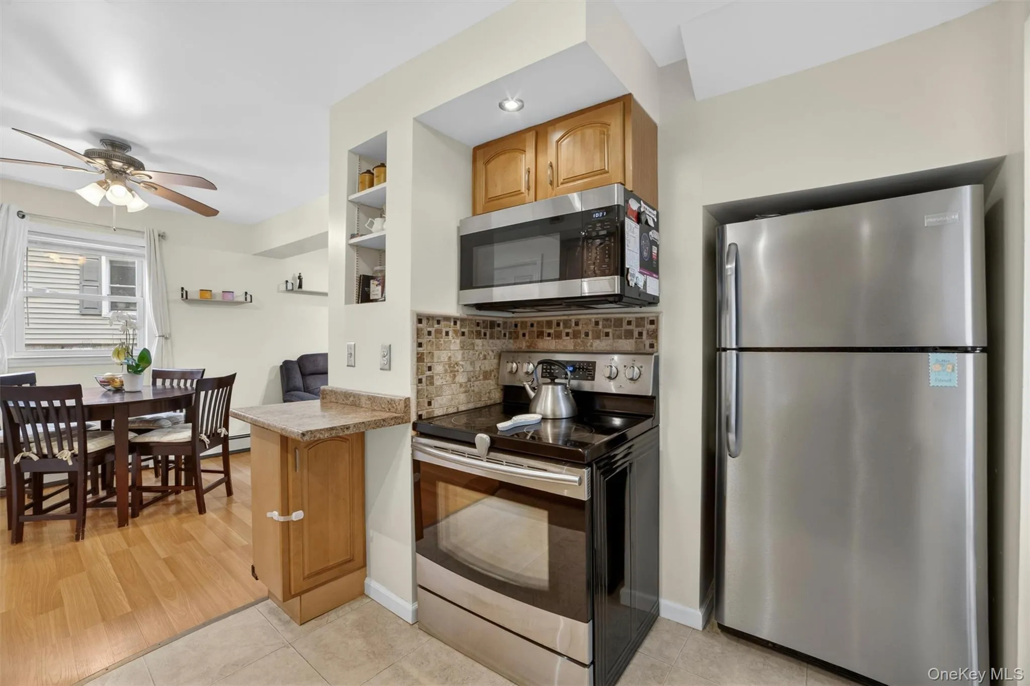 281 Croton Dam Road, Ossining, NY, 3 Bedrooms Bedrooms, 7 Rooms Rooms,2 BathroomsBathrooms,Residential,For Rent,Croton Dam,0,1006310 281 Croton Dam Road, Ossining, NY, 3 Bedrooms Bedrooms, 7 Rooms Rooms,2 BathroomsBathrooms,Residential,For Rent,Croton Dam,0,1006310
