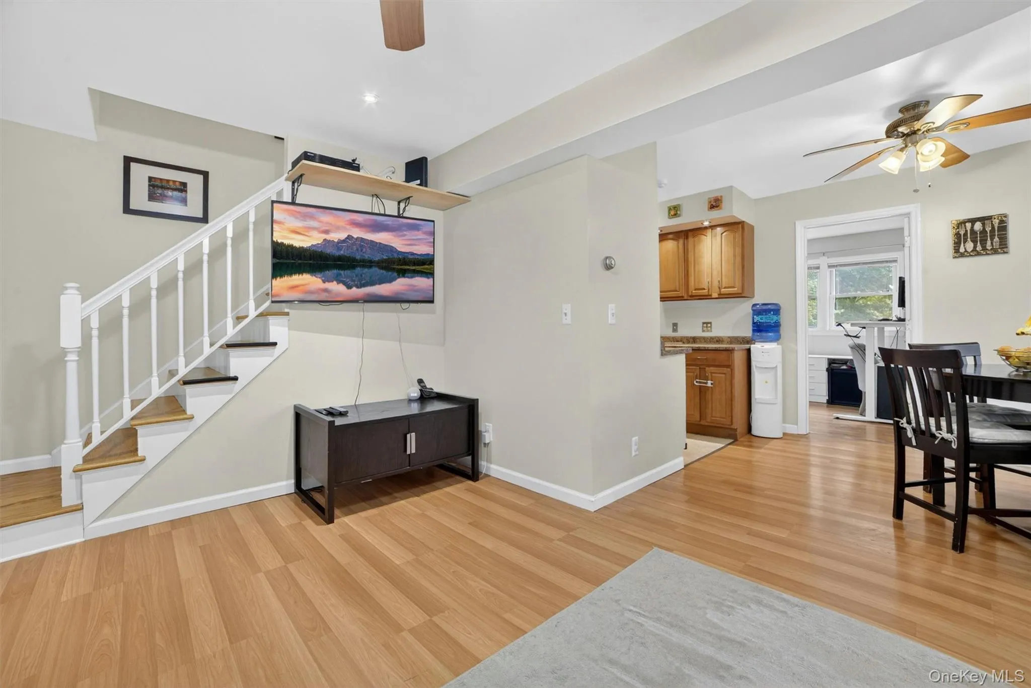 281 Croton Dam Road, Ossining, NY, 3 Bedrooms Bedrooms, 7 Rooms Rooms,2 BathroomsBathrooms,Residential,For Rent,Croton Dam,0,1006310 281 Croton Dam Road, Ossining, NY, 3 Bedrooms Bedrooms, 7 Rooms Rooms,2 BathroomsBathrooms,Residential,For Rent,Croton Dam,0,1006310