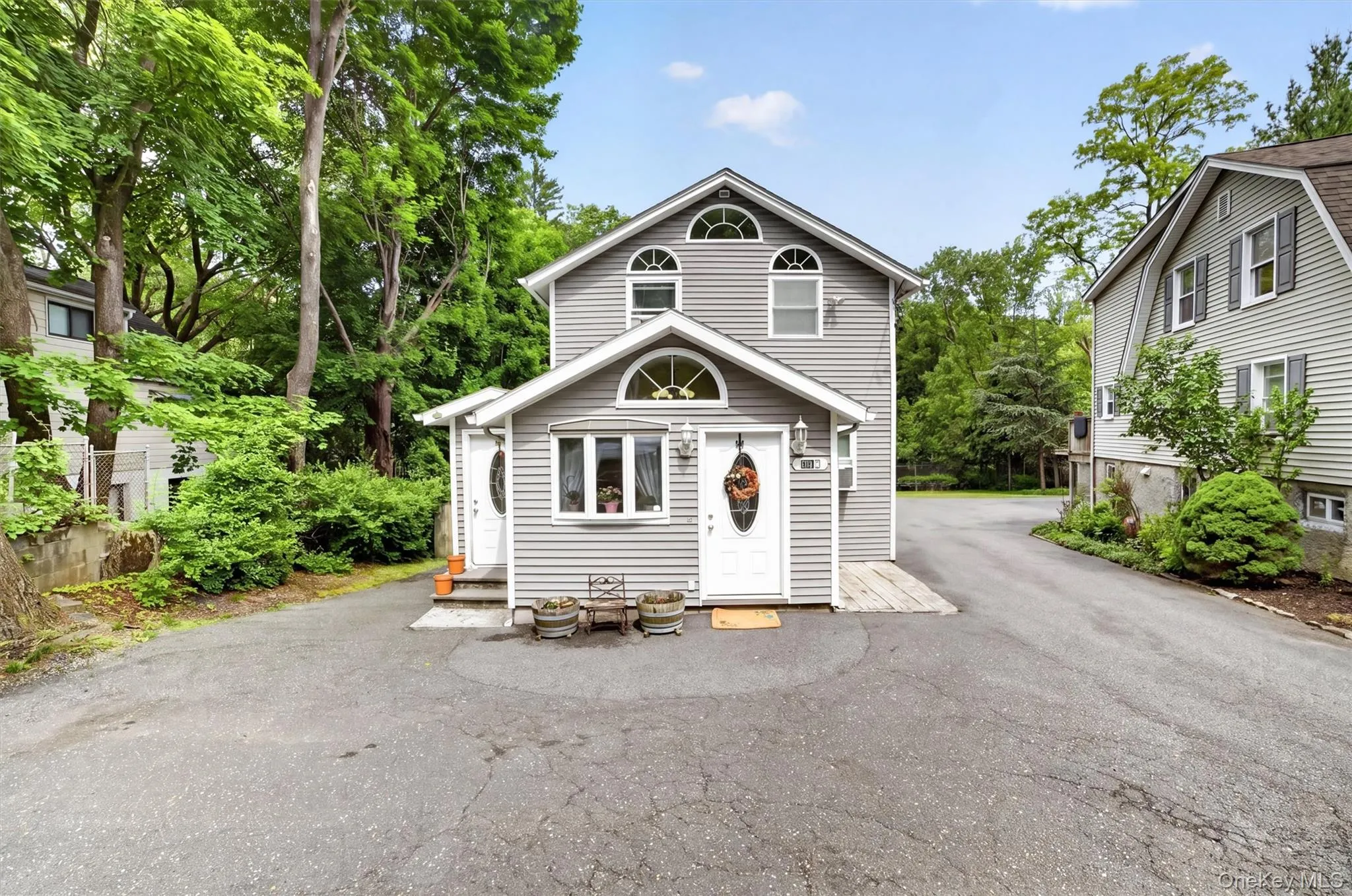281 Croton Dam Road, Ossining, NY, 3 Bedrooms Bedrooms, 7 Rooms Rooms,2 BathroomsBathrooms,Residential,For Rent,Croton Dam,0,1006310 281 Croton Dam Road, Ossining, NY, 3 Bedrooms Bedrooms, 7 Rooms Rooms,2 BathroomsBathrooms,Residential,For Rent,Croton Dam,0,1006310
