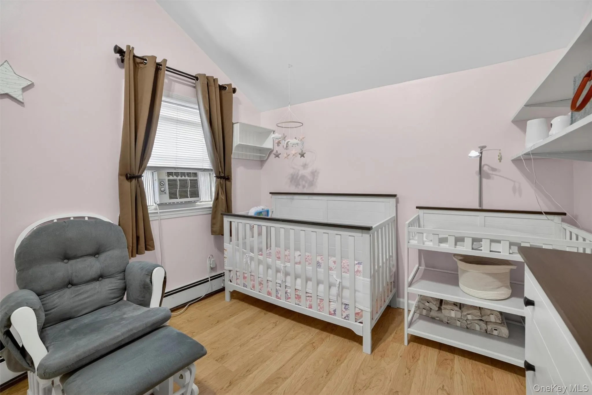 281 Croton Dam Road, Ossining, NY, 3 Bedrooms Bedrooms, 7 Rooms Rooms,2 BathroomsBathrooms,Residential,For Rent,Croton Dam,0,1006310 281 Croton Dam Road, Ossining, NY, 3 Bedrooms Bedrooms, 7 Rooms Rooms,2 BathroomsBathrooms,Residential,For Rent,Croton Dam,0,1006310