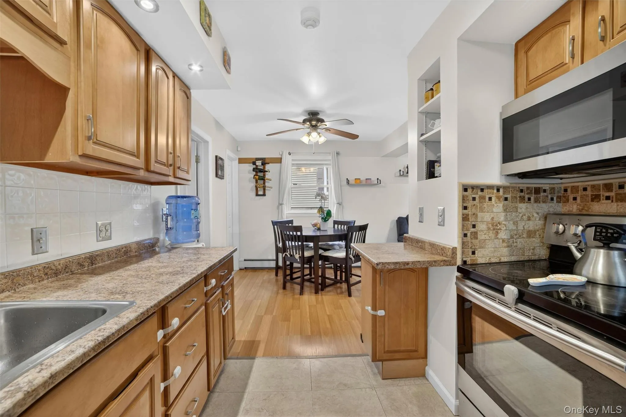 281 Croton Dam Road, Ossining, NY, 3 Bedrooms Bedrooms, 7 Rooms Rooms,2 BathroomsBathrooms,Residential,For Rent,Croton Dam,0,1006310 281 Croton Dam Road, Ossining, NY, 3 Bedrooms Bedrooms, 7 Rooms Rooms,2 BathroomsBathrooms,Residential,For Rent,Croton Dam,0,1006310