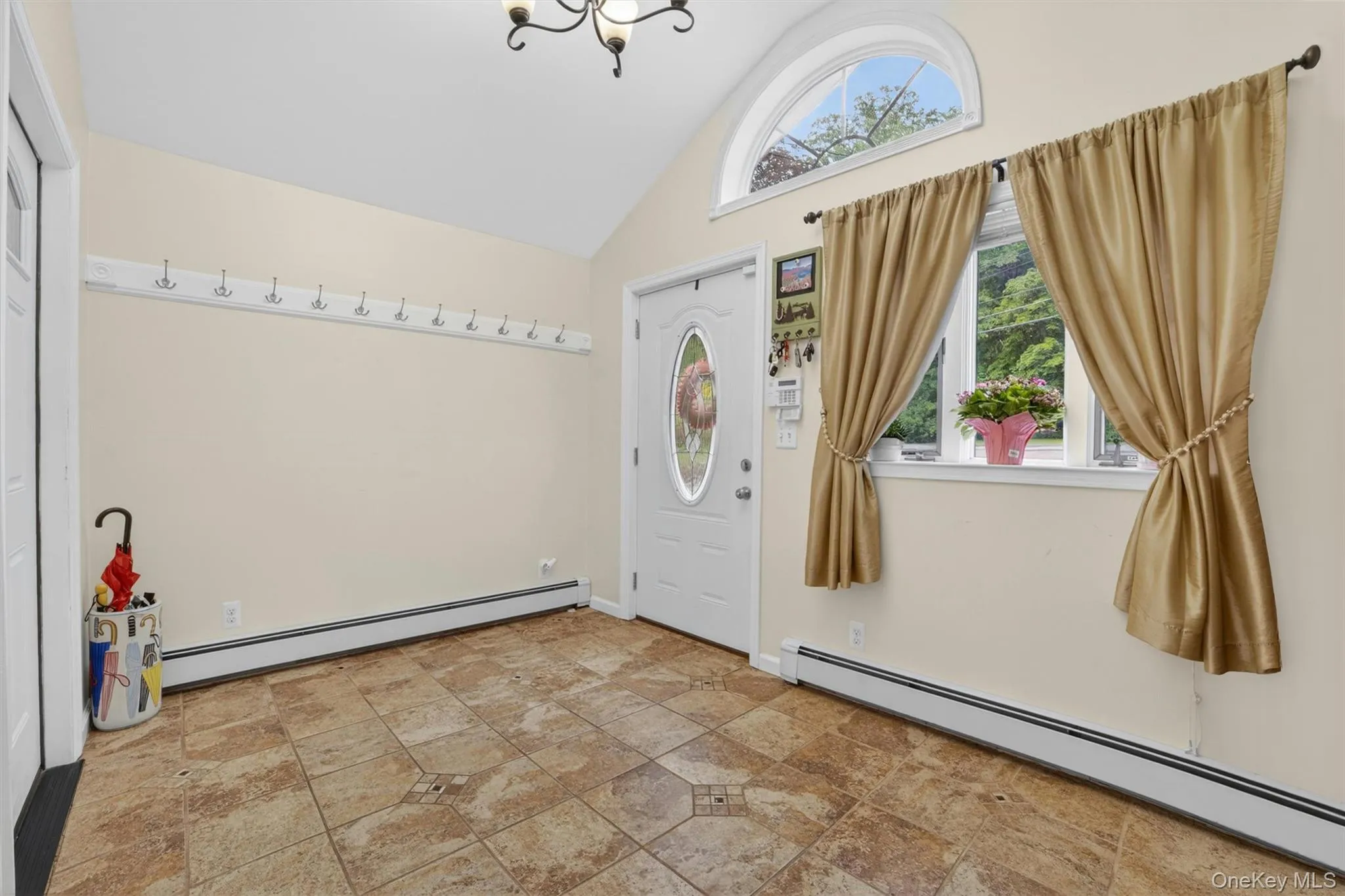 281 Croton Dam Road, Ossining, NY, 3 Bedrooms Bedrooms, 7 Rooms Rooms,2 BathroomsBathrooms,Residential,For Rent,Croton Dam,0,1006310 281 Croton Dam Road, Ossining, NY, 3 Bedrooms Bedrooms, 7 Rooms Rooms,2 BathroomsBathrooms,Residential,For Rent,Croton Dam,0,1006310