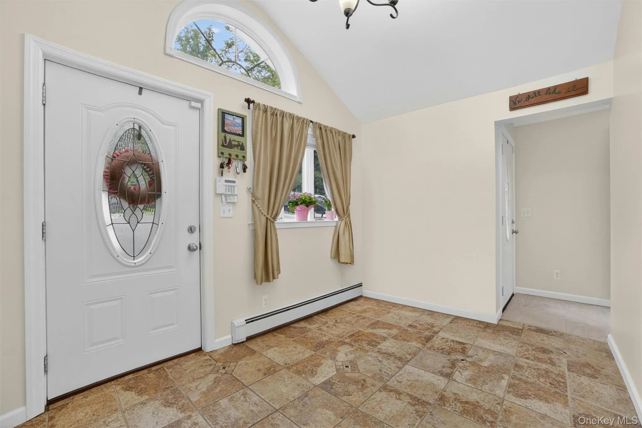 281 Croton Dam Road, Ossining, NY, 3 Bedrooms Bedrooms, 7 Rooms Rooms,2 BathroomsBathrooms,Residential,For Rent,Croton Dam,0,1006310 281 Croton Dam Road, Ossining, NY, 3 Bedrooms Bedrooms, 7 Rooms Rooms,2 BathroomsBathrooms,Residential,For Rent,Croton Dam,0,1006310