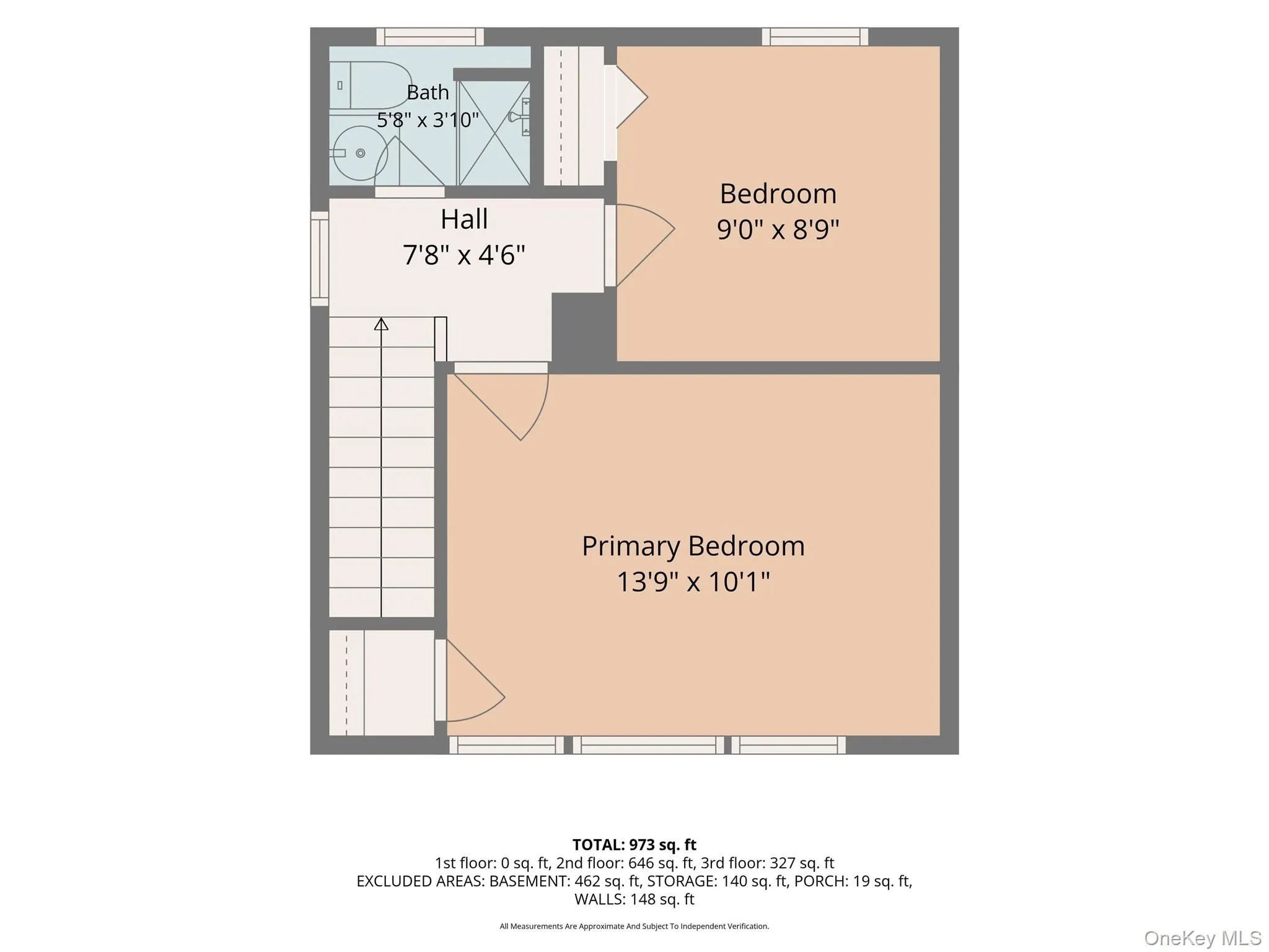 281 Croton Dam Road, Ossining, NY, 3 Bedrooms Bedrooms, 7 Rooms Rooms,2 BathroomsBathrooms,Residential,For Rent,Croton Dam,0,1006310 281 Croton Dam Road, Ossining, NY, 3 Bedrooms Bedrooms, 7 Rooms Rooms,2 BathroomsBathrooms,Residential,For Rent,Croton Dam,0,1006310