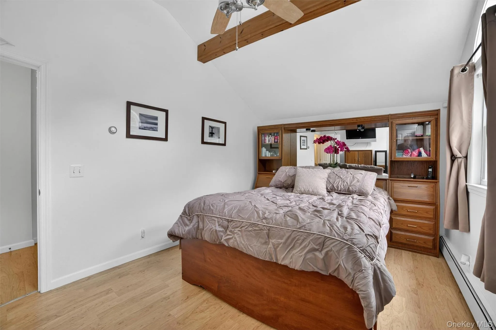 281 Croton Dam Road, Ossining, NY, 3 Bedrooms Bedrooms, 7 Rooms Rooms,2 BathroomsBathrooms,Residential,For Rent,Croton Dam,0,1006310 281 Croton Dam Road, Ossining, NY, 3 Bedrooms Bedrooms, 7 Rooms Rooms,2 BathroomsBathrooms,Residential,For Rent,Croton Dam,0,1006310