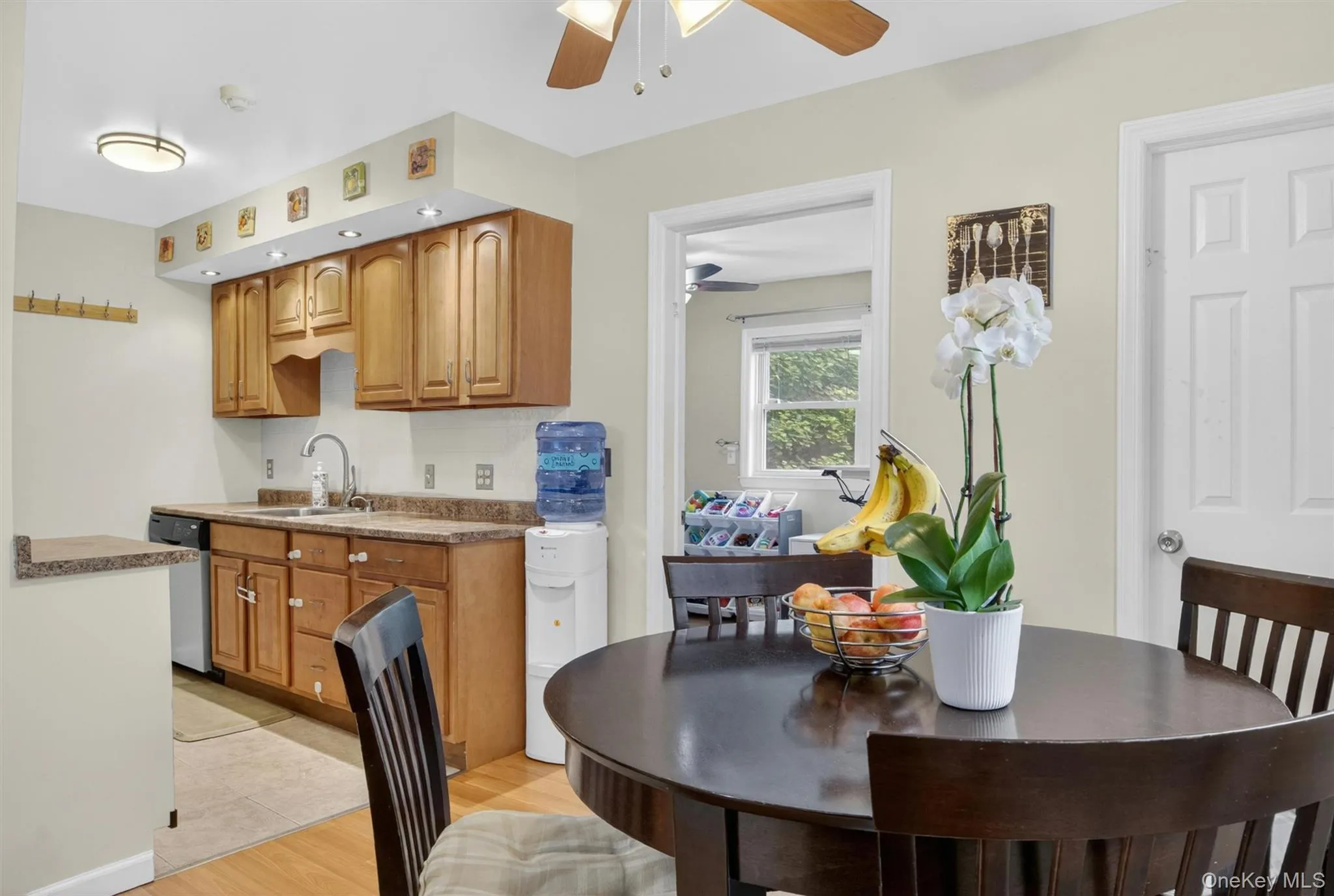 281 Croton Dam Road, Ossining, NY, 3 Bedrooms Bedrooms, 7 Rooms Rooms,2 BathroomsBathrooms,Residential,For Rent,Croton Dam,0,1006310 281 Croton Dam Road, Ossining, NY, 3 Bedrooms Bedrooms, 7 Rooms Rooms,2 BathroomsBathrooms,Residential,For Rent,Croton Dam,0,1006310