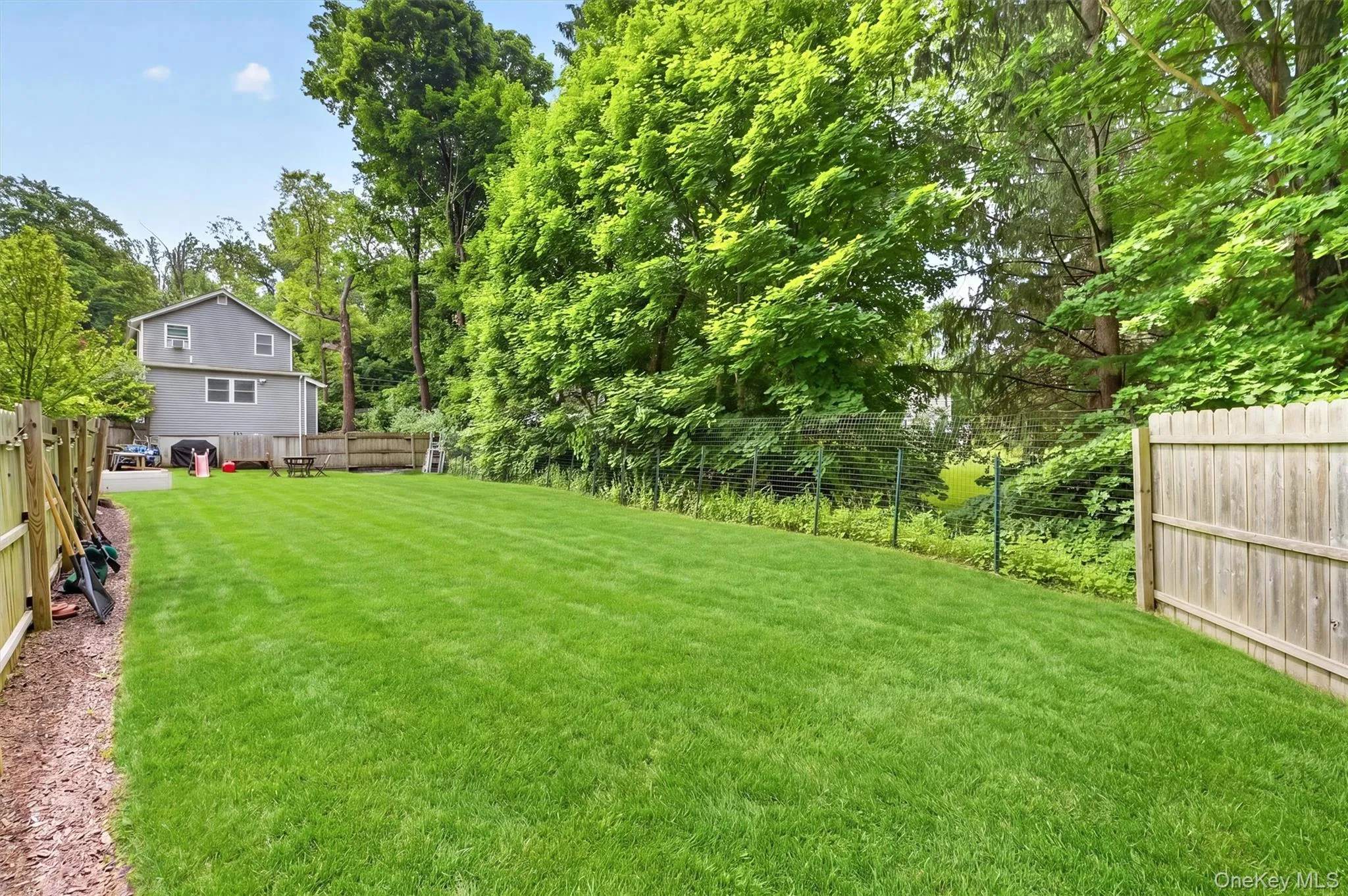 281 Croton Dam Road, Ossining, NY, 3 Bedrooms Bedrooms, 7 Rooms Rooms,2 BathroomsBathrooms,Residential,For Rent,Croton Dam,0,1006310 281 Croton Dam Road, Ossining, NY, 3 Bedrooms Bedrooms, 7 Rooms Rooms,2 BathroomsBathrooms,Residential,For Rent,Croton Dam,0,1006310