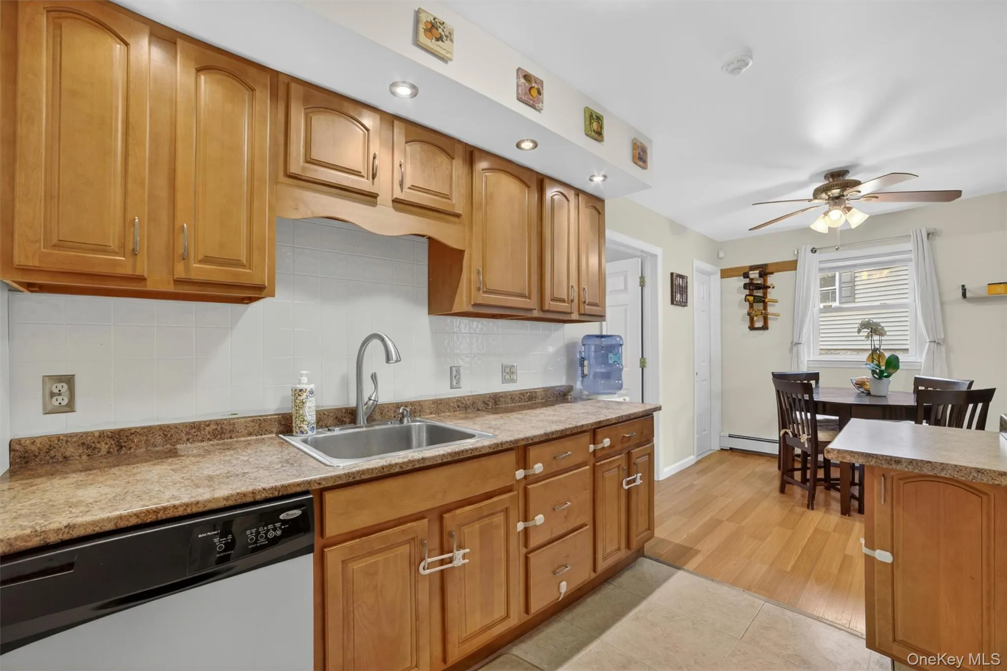 281 Croton Dam Road, Ossining, NY, 3 Bedrooms Bedrooms, 7 Rooms Rooms,2 BathroomsBathrooms,Residential,For Rent,Croton Dam,0,1006310 281 Croton Dam Road, Ossining, NY, 3 Bedrooms Bedrooms, 7 Rooms Rooms,2 BathroomsBathrooms,Residential,For Rent,Croton Dam,0,1006310