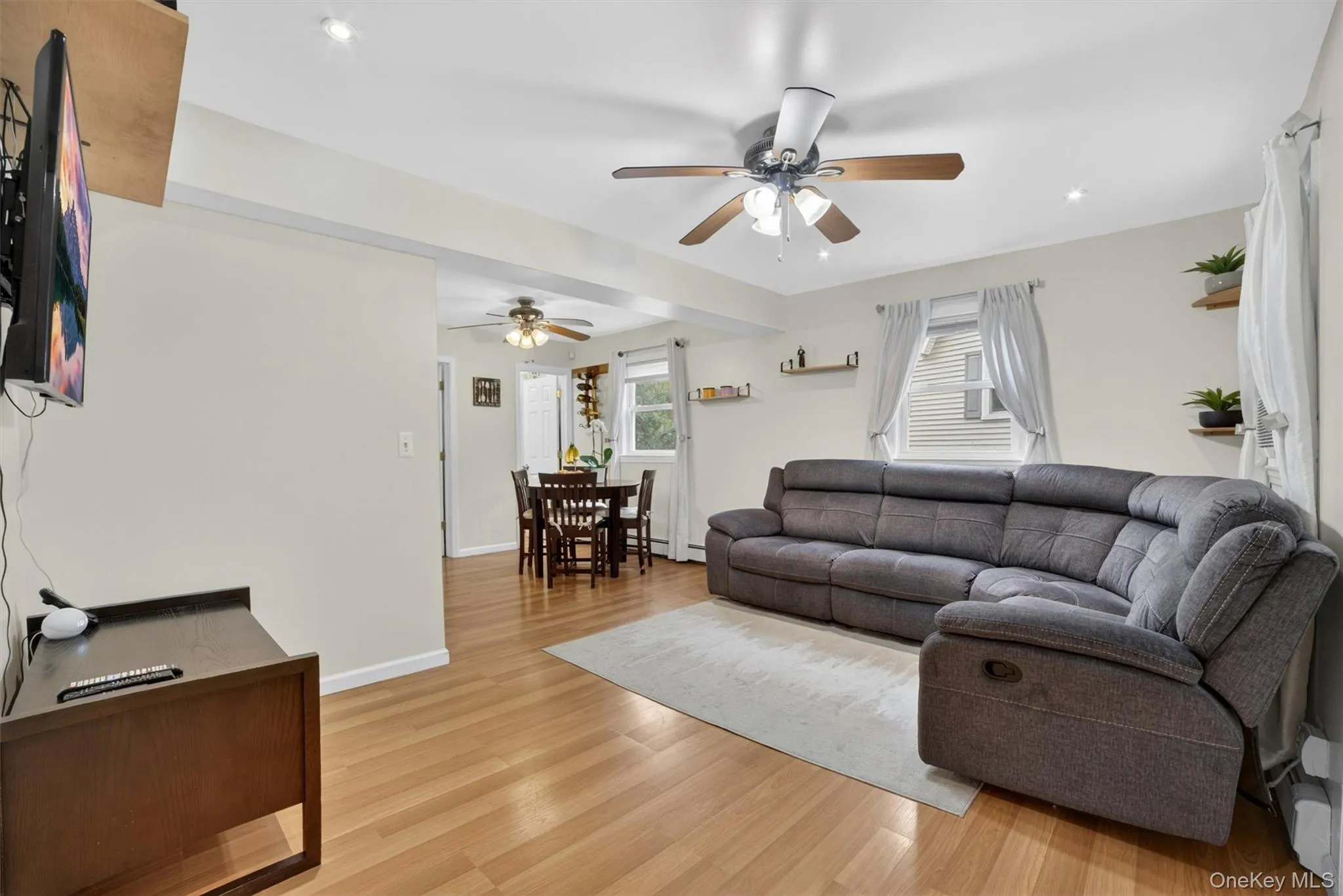 281 Croton Dam Road, Ossining, NY, 3 Bedrooms Bedrooms, 7 Rooms Rooms,2 BathroomsBathrooms,Residential,For Rent,Croton Dam,0,1006310 281 Croton Dam Road, Ossining, NY, 3 Bedrooms Bedrooms, 7 Rooms Rooms,2 BathroomsBathrooms,Residential,For Rent,Croton Dam,0,1006310