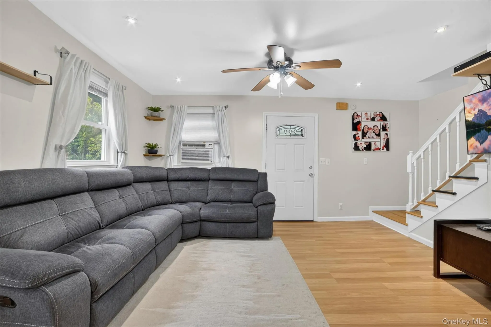 281 Croton Dam Road, Ossining, NY, 3 Bedrooms Bedrooms, 7 Rooms Rooms,2 BathroomsBathrooms,Residential,For Rent,Croton Dam,0,1006310 281 Croton Dam Road, Ossining, NY, 3 Bedrooms Bedrooms, 7 Rooms Rooms,2 BathroomsBathrooms,Residential,For Rent,Croton Dam,0,1006310