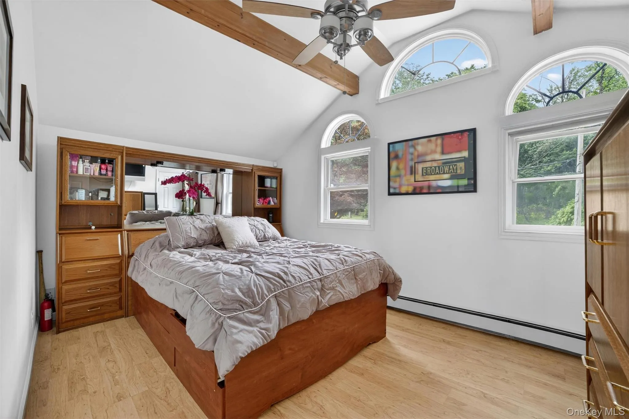 281 Croton Dam Road, Ossining, NY, 3 Bedrooms Bedrooms, 7 Rooms Rooms,2 BathroomsBathrooms,Residential,For Rent,Croton Dam,0,1006310 281 Croton Dam Road, Ossining, NY, 3 Bedrooms Bedrooms, 7 Rooms Rooms,2 BathroomsBathrooms,Residential,For Rent,Croton Dam,0,1006310