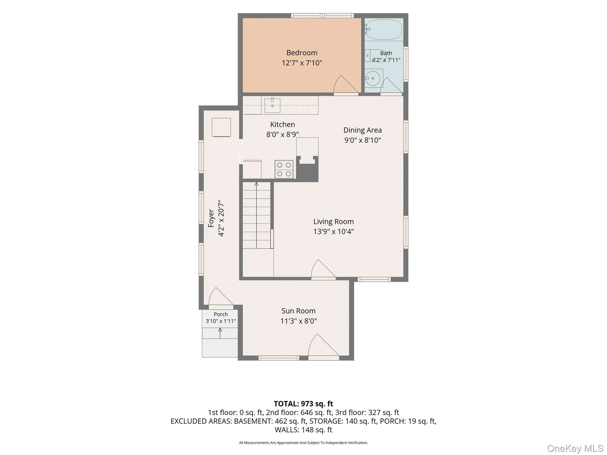 281 Croton Dam Road, Ossining, NY, 3 Bedrooms Bedrooms, 7 Rooms Rooms,2 BathroomsBathrooms,Residential,For Rent,Croton Dam,0,1006310 281 Croton Dam Road, Ossining, NY, 3 Bedrooms Bedrooms, 7 Rooms Rooms,2 BathroomsBathrooms,Residential,For Rent,Croton Dam,0,1006310