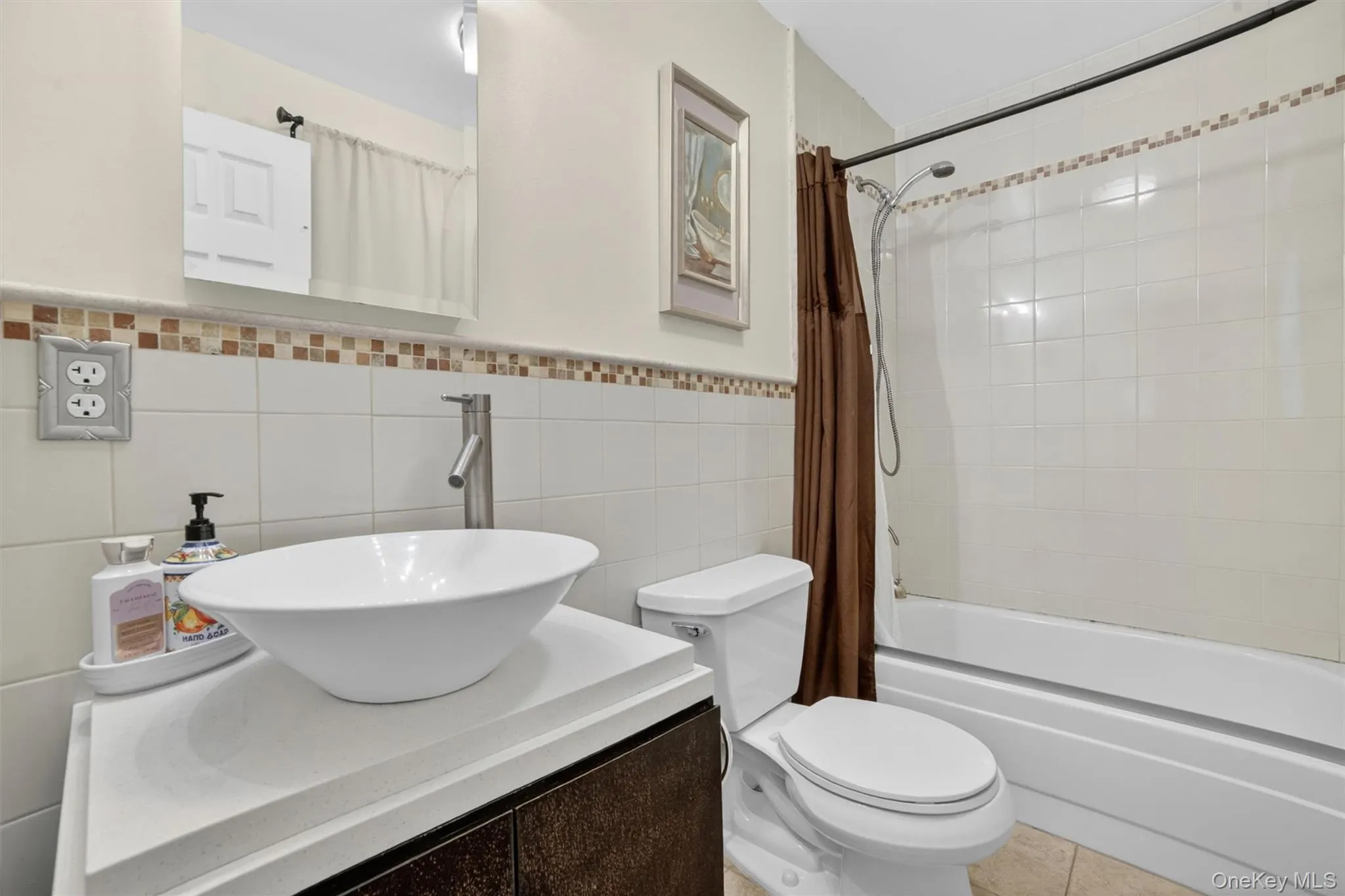 1st floor bathroom 1st floor bathroom