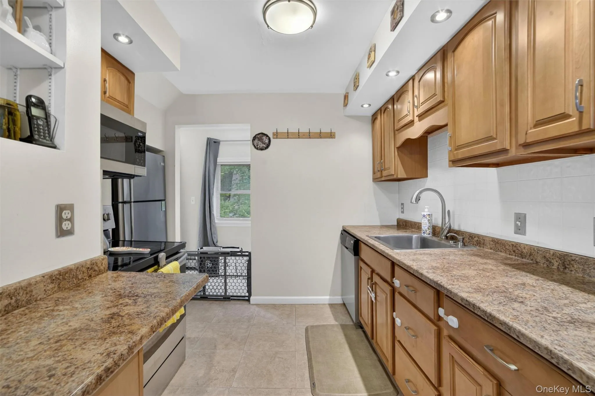 281 Croton Dam Road, Ossining, NY, 3 Bedrooms Bedrooms, 7 Rooms Rooms,2 BathroomsBathrooms,Residential,For Rent,Croton Dam,0,1006310 281 Croton Dam Road, Ossining, NY, 3 Bedrooms Bedrooms, 7 Rooms Rooms,2 BathroomsBathrooms,Residential,For Rent,Croton Dam,0,1006310