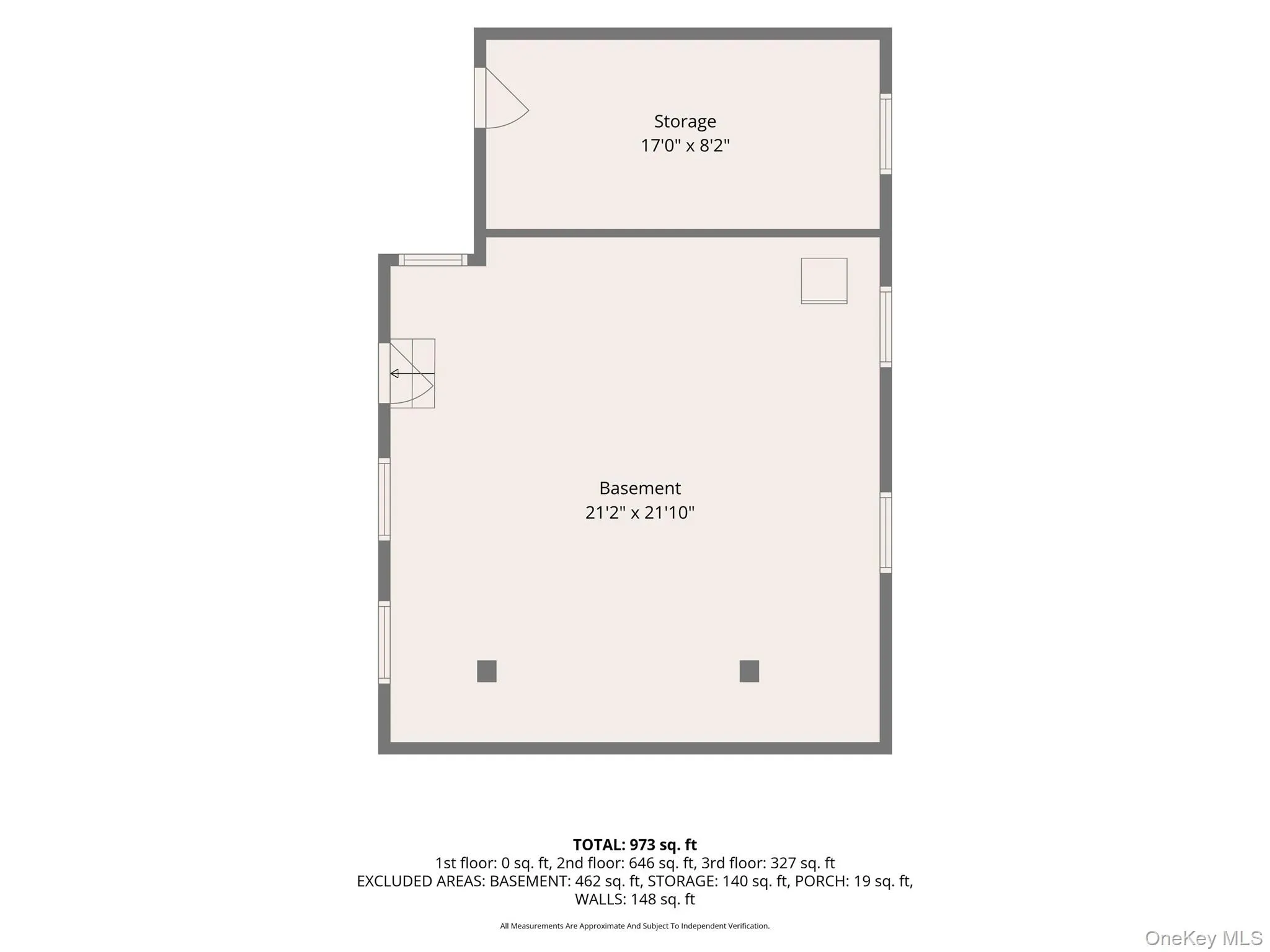 281 Croton Dam Road, Ossining, NY, 3 Bedrooms Bedrooms, 7 Rooms Rooms,2 BathroomsBathrooms,Residential,For Rent,Croton Dam,0,1006310 281 Croton Dam Road, Ossining, NY, 3 Bedrooms Bedrooms, 7 Rooms Rooms,2 BathroomsBathrooms,Residential,For Rent,Croton Dam,0,1006310
