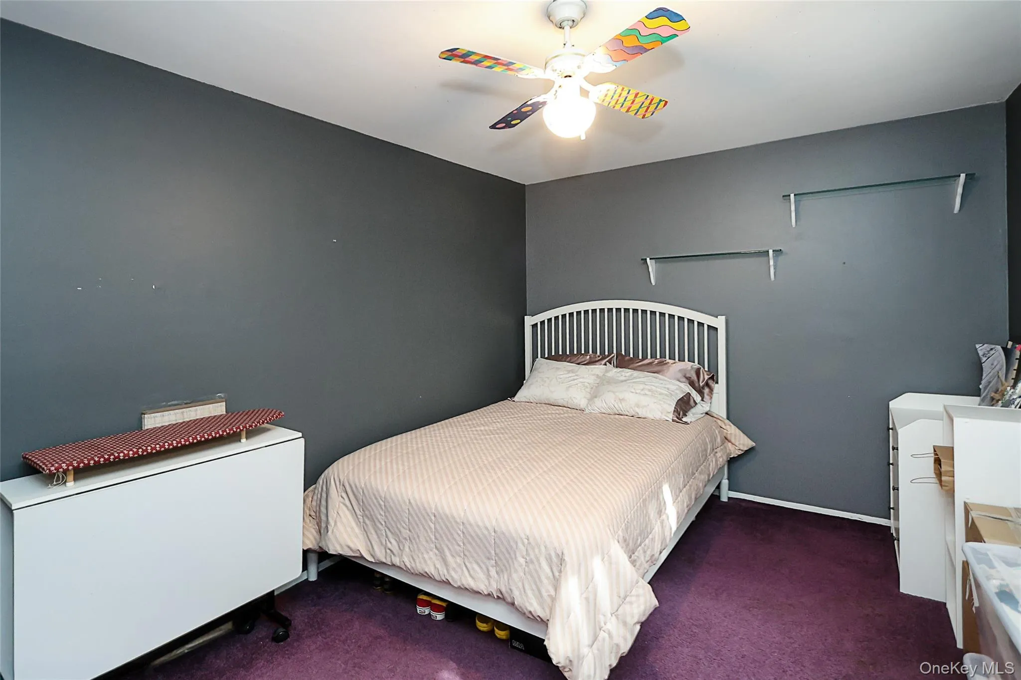 1372 Pine Drive, Islip, NY, 5 Bedrooms Bedrooms, 8 Rooms Rooms,2 BathroomsBathrooms,Residential,For Rent,Pine,0,1006311 1372 Pine Drive, Islip, NY, 5 Bedrooms Bedrooms, 8 Rooms Rooms,2 BathroomsBathrooms,Residential,For Rent,Pine,0,1006311