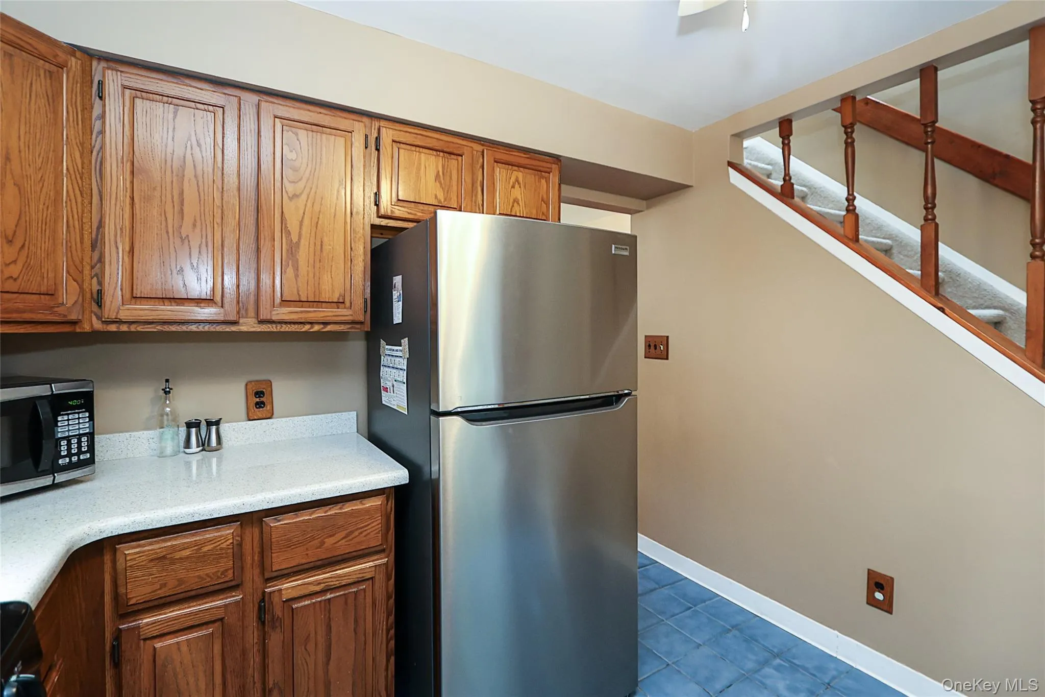 1372 Pine Drive, Islip, NY, 5 Bedrooms Bedrooms, 8 Rooms Rooms,2 BathroomsBathrooms,Residential,For Rent,Pine,0,1006311 1372 Pine Drive, Islip, NY, 5 Bedrooms Bedrooms, 8 Rooms Rooms,2 BathroomsBathrooms,Residential,For Rent,Pine,0,1006311