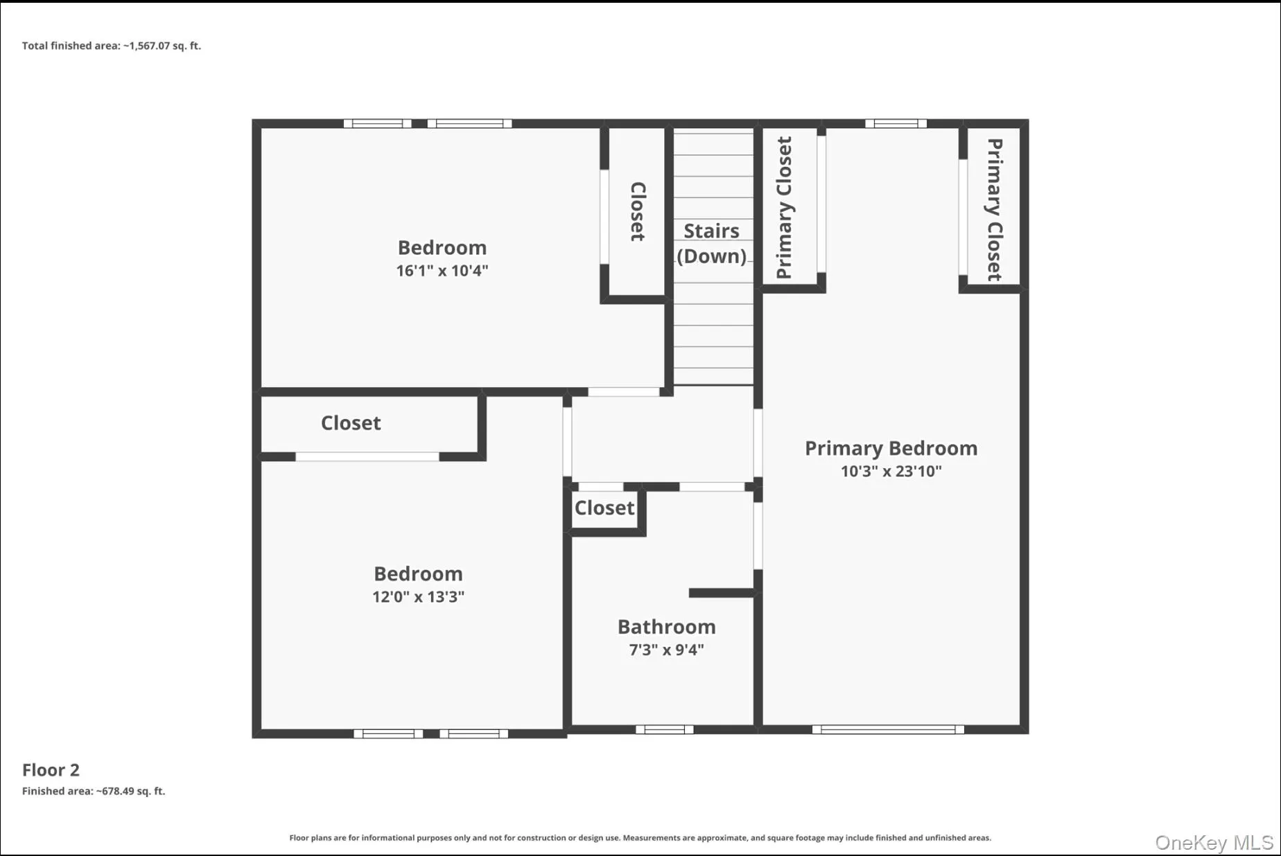 1372 Pine Drive, Islip, NY, 5 Bedrooms Bedrooms, 8 Rooms Rooms,2 BathroomsBathrooms,Residential,For Rent,Pine,0,1006311 1372 Pine Drive, Islip, NY, 5 Bedrooms Bedrooms, 8 Rooms Rooms,2 BathroomsBathrooms,Residential,For Rent,Pine,0,1006311