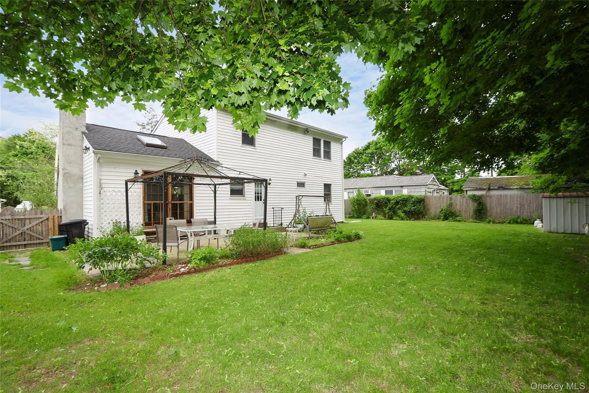 1372 Pine Drive, Islip, NY, 5 Bedrooms Bedrooms, 8 Rooms Rooms,2 BathroomsBathrooms,Residential,For Rent,Pine,0,1006311 1372 Pine Drive, Islip, NY, 5 Bedrooms Bedrooms, 8 Rooms Rooms,2 BathroomsBathrooms,Residential,For Rent,Pine,0,1006311