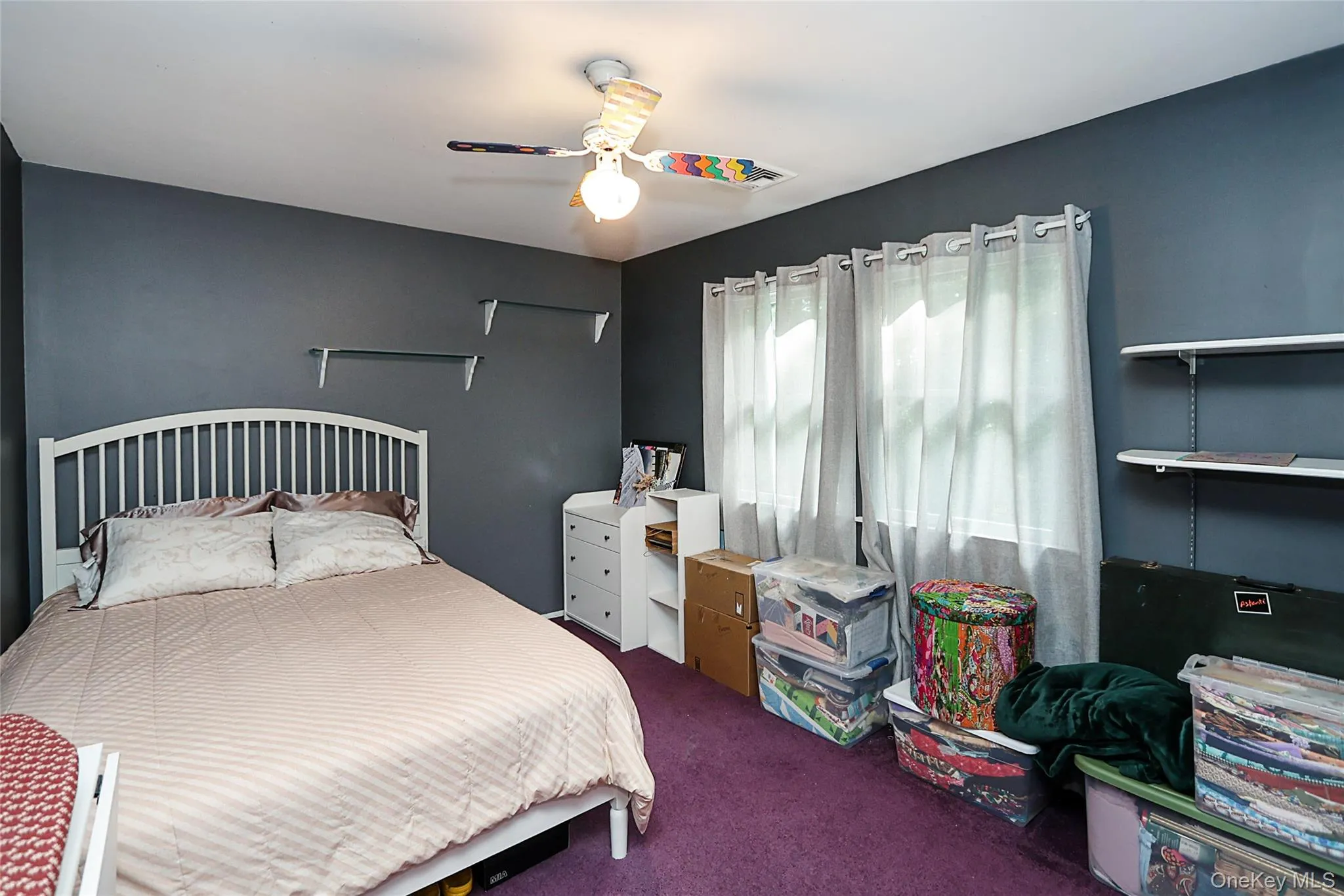 1372 Pine Drive, Islip, NY, 5 Bedrooms Bedrooms, 8 Rooms Rooms,2 BathroomsBathrooms,Residential,For Rent,Pine,0,1006311 1372 Pine Drive, Islip, NY, 5 Bedrooms Bedrooms, 8 Rooms Rooms,2 BathroomsBathrooms,Residential,For Rent,Pine,0,1006311