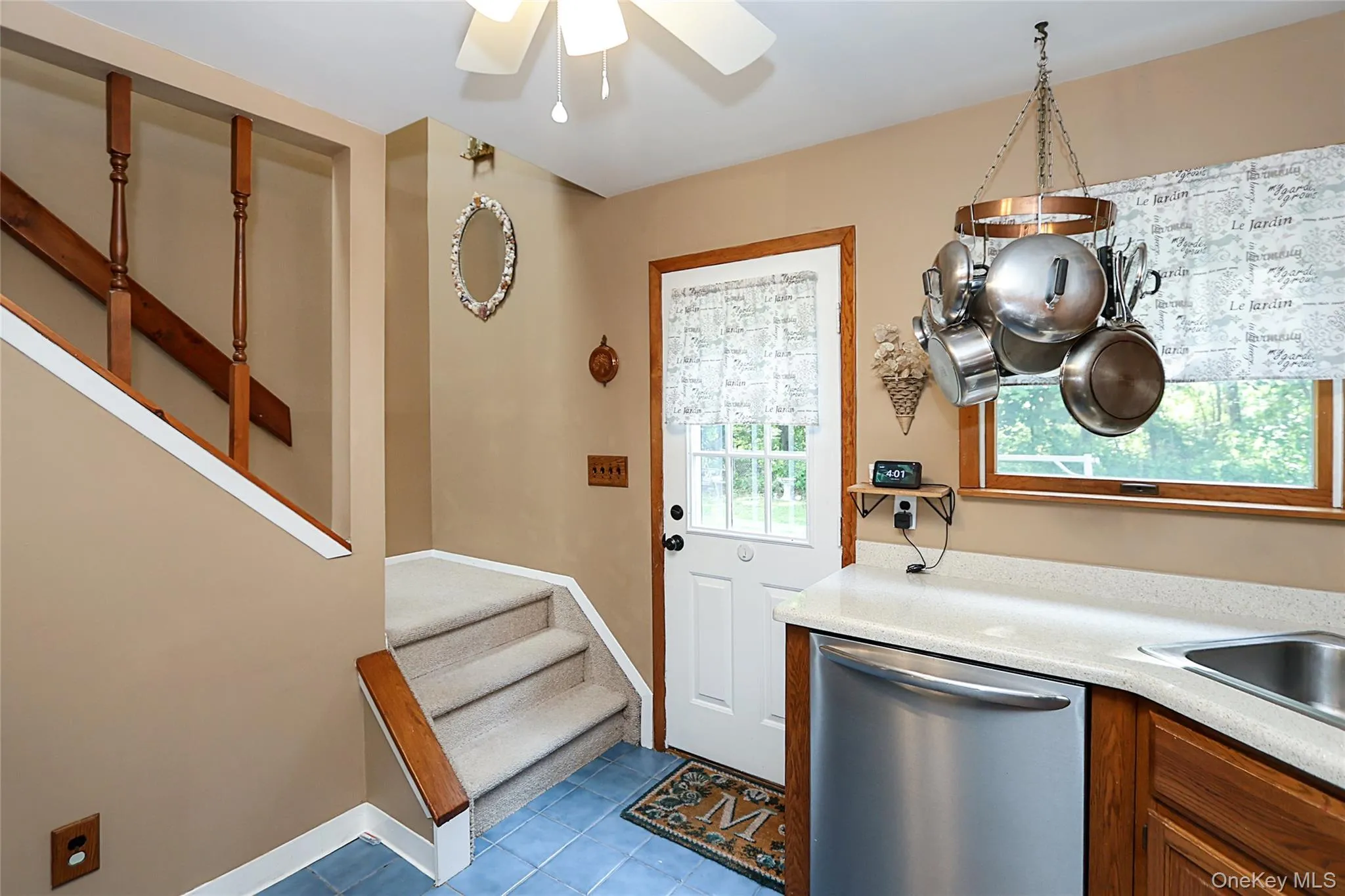 1372 Pine Drive, Islip, NY, 5 Bedrooms Bedrooms, 8 Rooms Rooms,2 BathroomsBathrooms,Residential,For Rent,Pine,0,1006311 1372 Pine Drive, Islip, NY, 5 Bedrooms Bedrooms, 8 Rooms Rooms,2 BathroomsBathrooms,Residential,For Rent,Pine,0,1006311