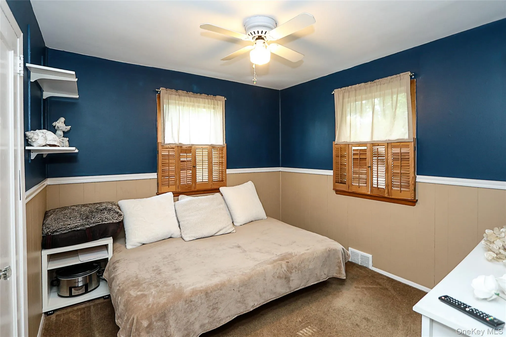 1372 Pine Drive, Islip, NY, 5 Bedrooms Bedrooms, 8 Rooms Rooms,2 BathroomsBathrooms,Residential,For Rent,Pine,0,1006311 1372 Pine Drive, Islip, NY, 5 Bedrooms Bedrooms, 8 Rooms Rooms,2 BathroomsBathrooms,Residential,For Rent,Pine,0,1006311