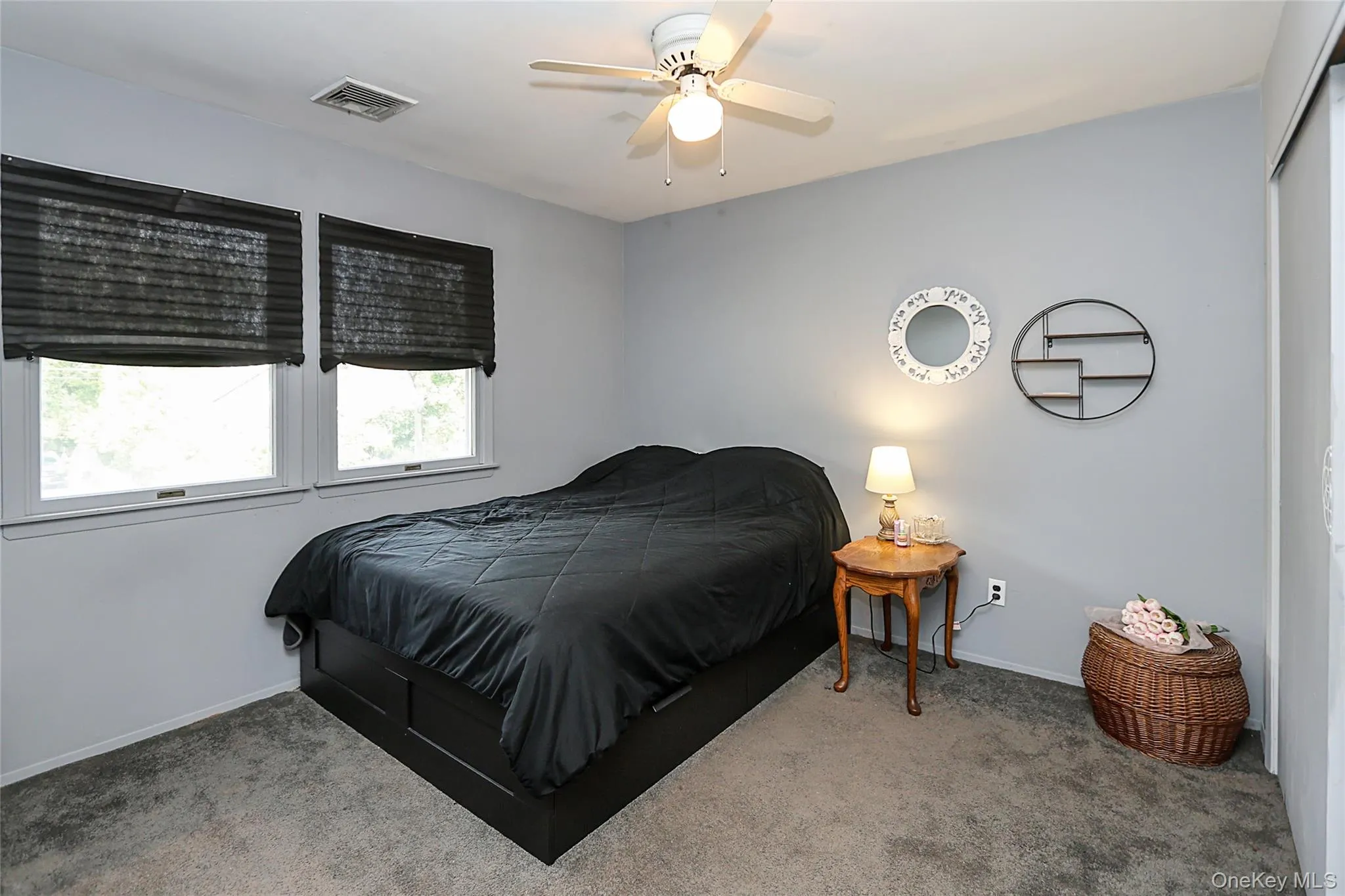 1372 Pine Drive, Islip, NY, 5 Bedrooms Bedrooms, 8 Rooms Rooms,2 BathroomsBathrooms,Residential,For Rent,Pine,0,1006311 1372 Pine Drive, Islip, NY, 5 Bedrooms Bedrooms, 8 Rooms Rooms,2 BathroomsBathrooms,Residential,For Rent,Pine,0,1006311