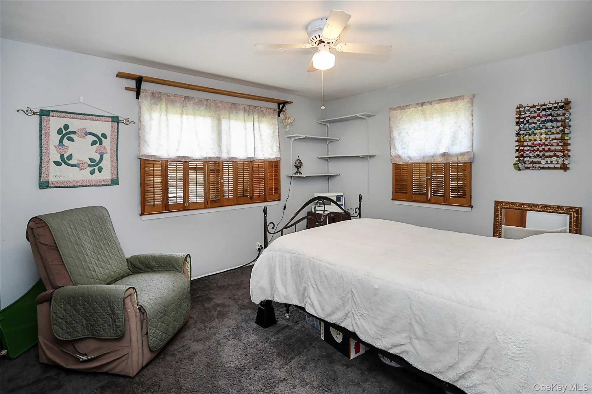 1372 Pine Drive, Islip, NY, 5 Bedrooms Bedrooms, 8 Rooms Rooms,2 BathroomsBathrooms,Residential,For Rent,Pine,0,1006311 1372 Pine Drive, Islip, NY, 5 Bedrooms Bedrooms, 8 Rooms Rooms,2 BathroomsBathrooms,Residential,For Rent,Pine,0,1006311
